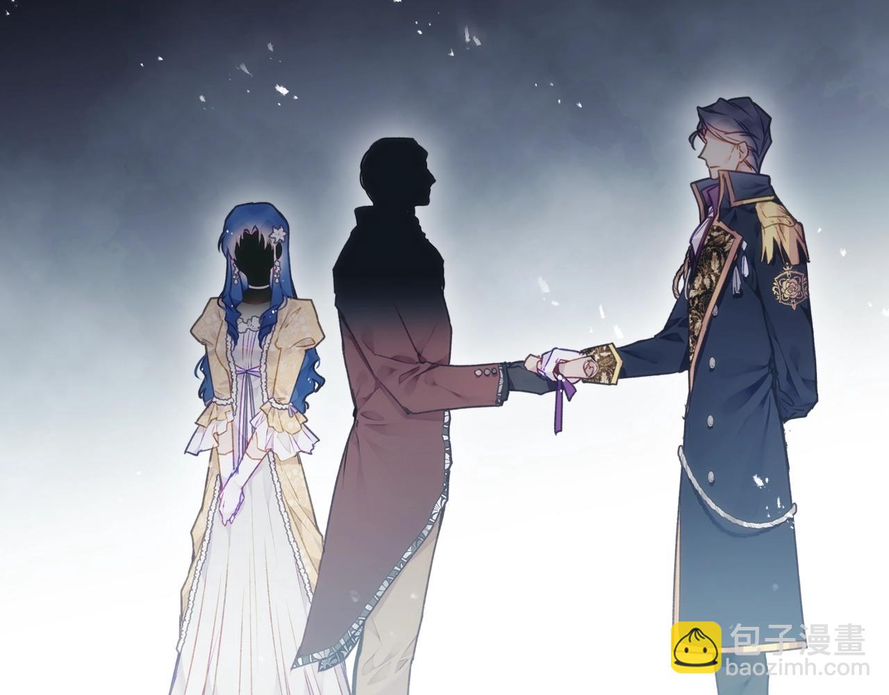第74话 冷血的是谁？157