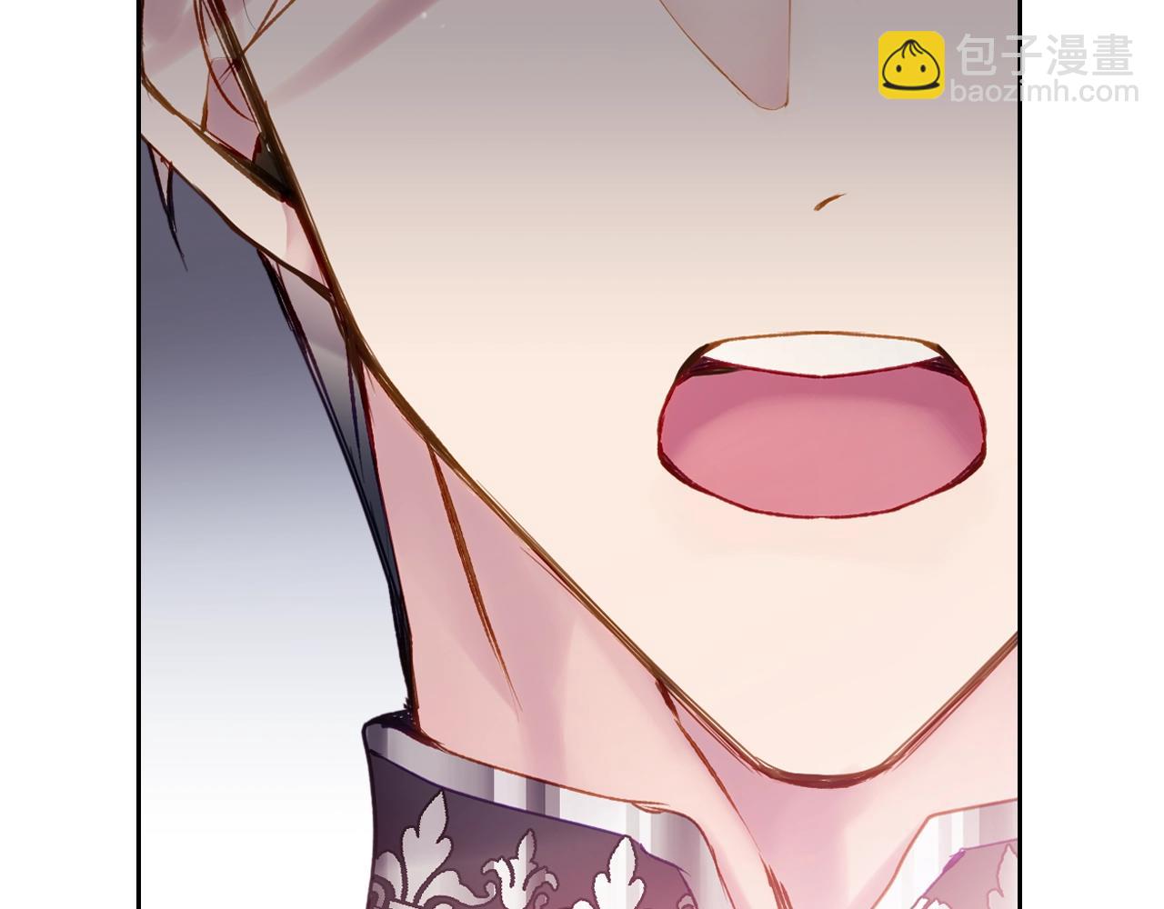 第74话 冷血的是谁？158