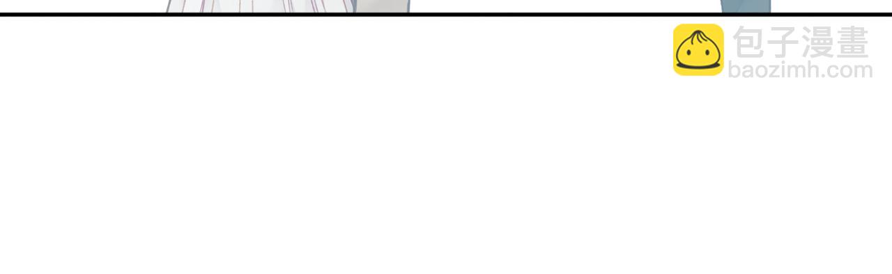第74话 冷血的是谁？162