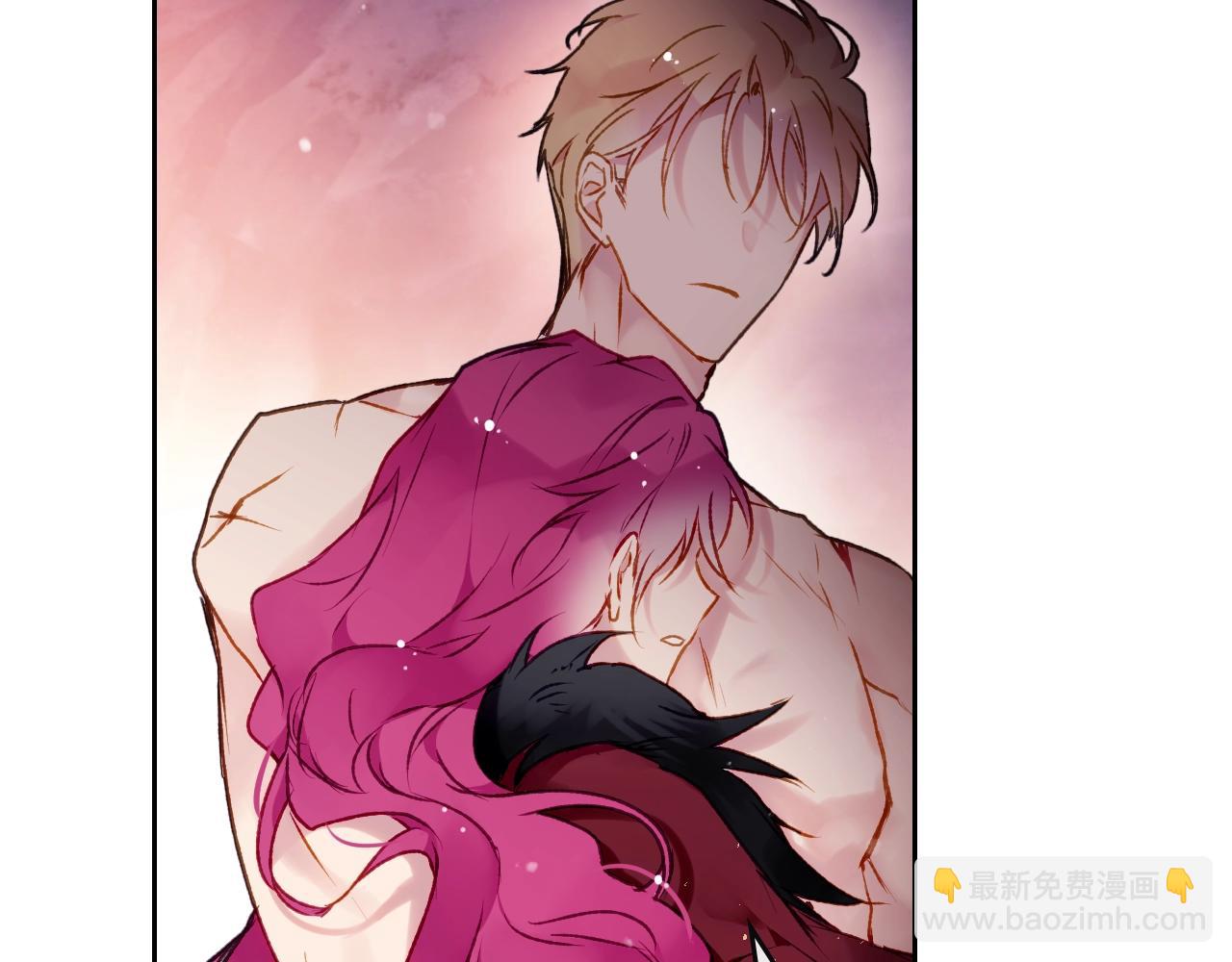 第74话 冷血的是谁？32