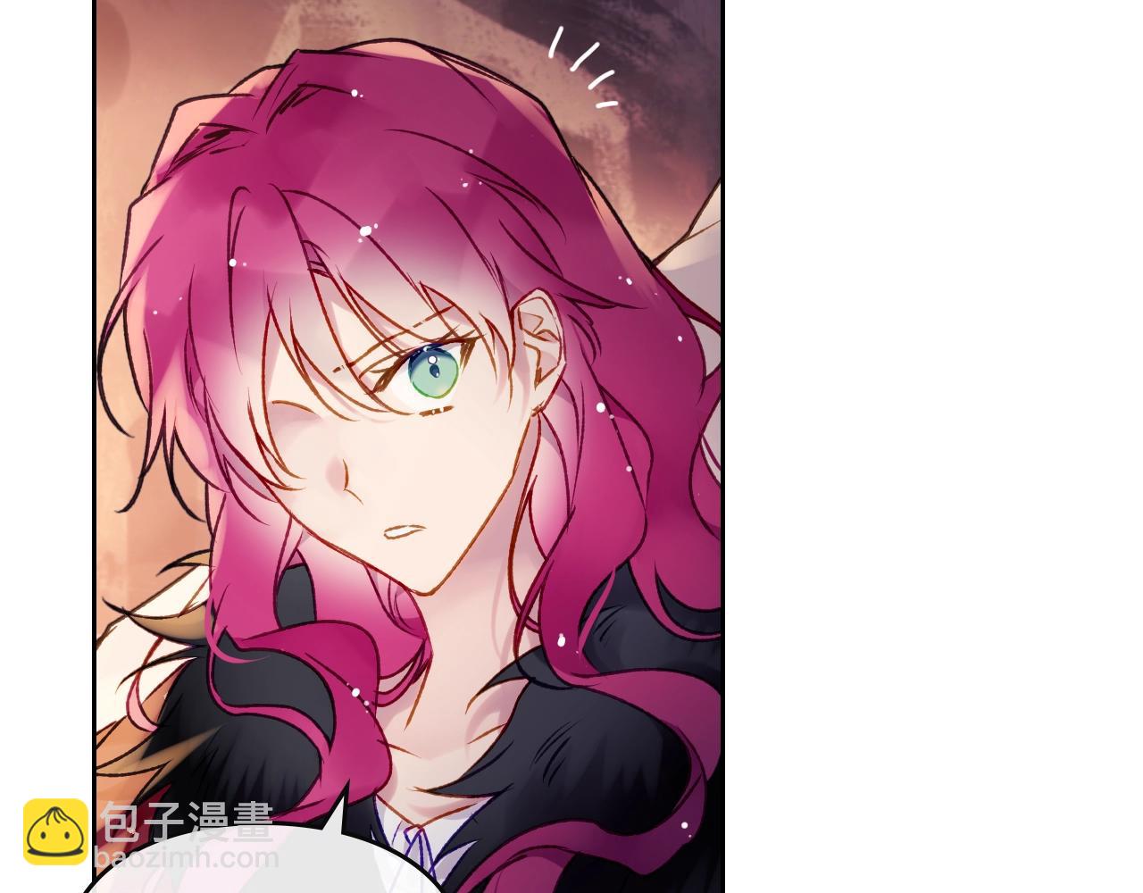 第74话 冷血的是谁？35