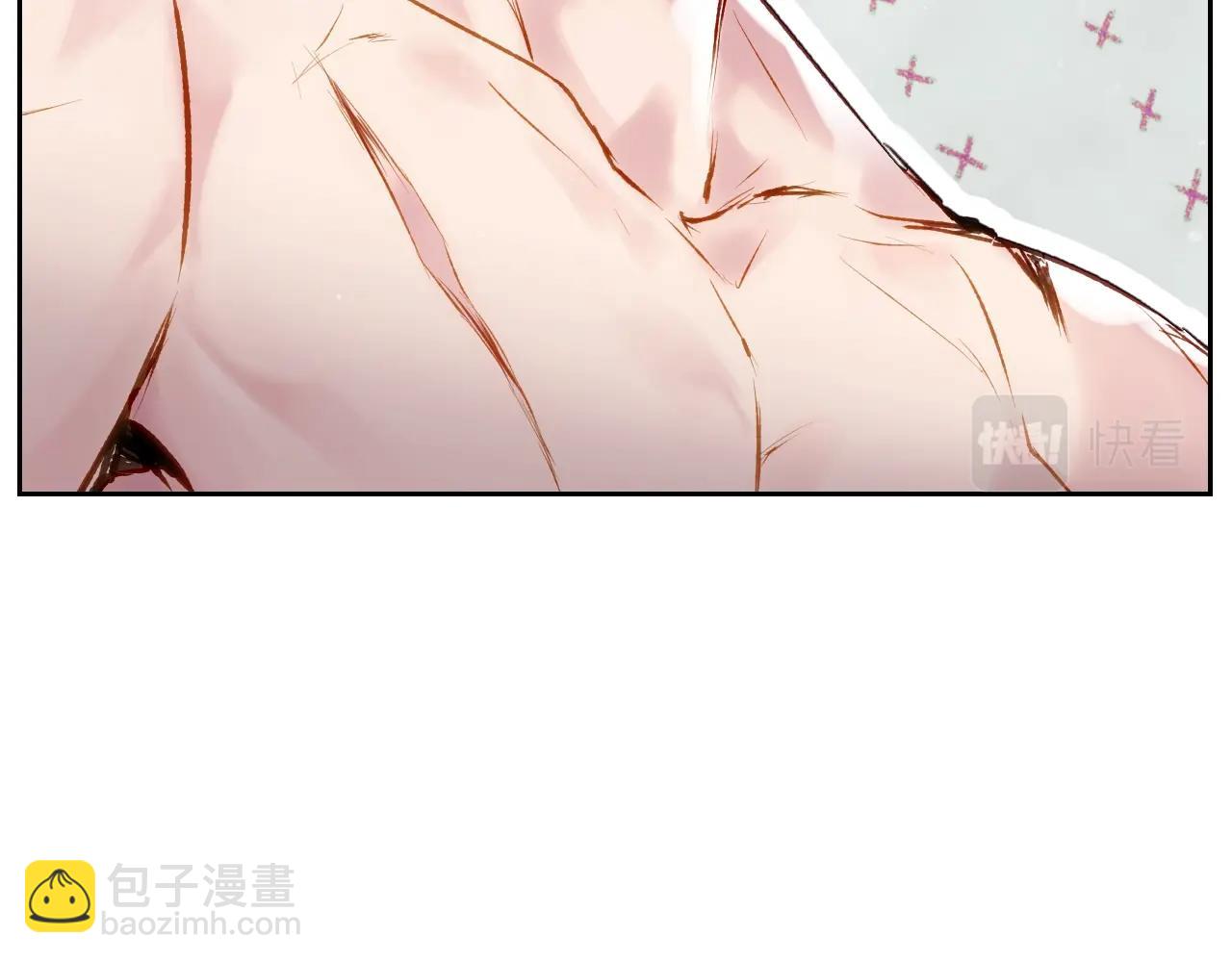 第74话 冷血的是谁？44