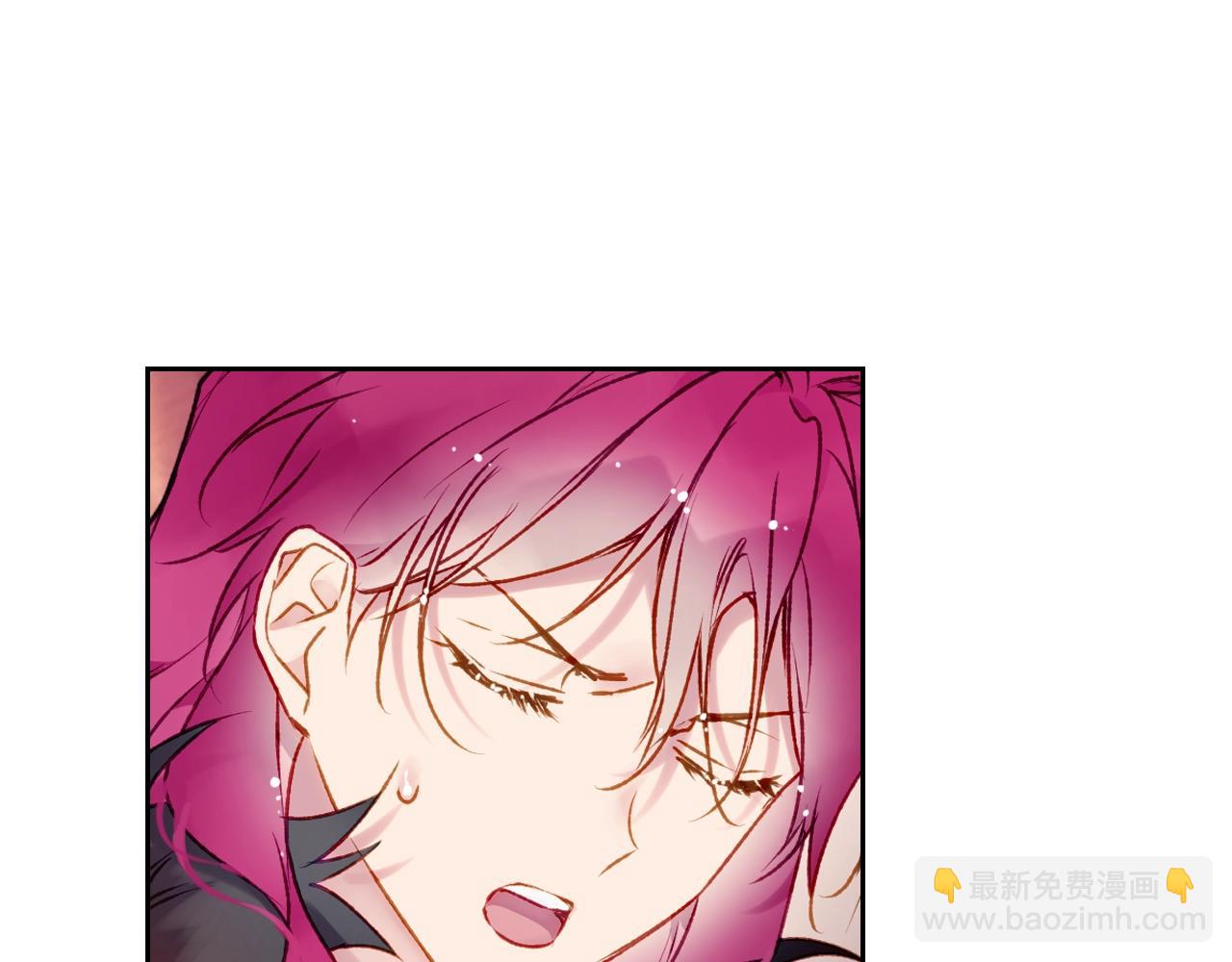 第74话 冷血的是谁？53