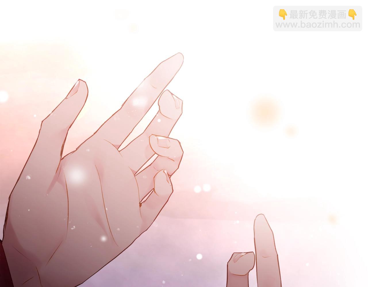 第74话 冷血的是谁？71