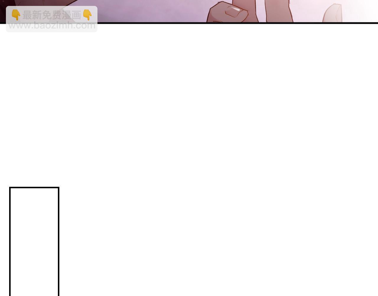 第74话 冷血的是谁？72