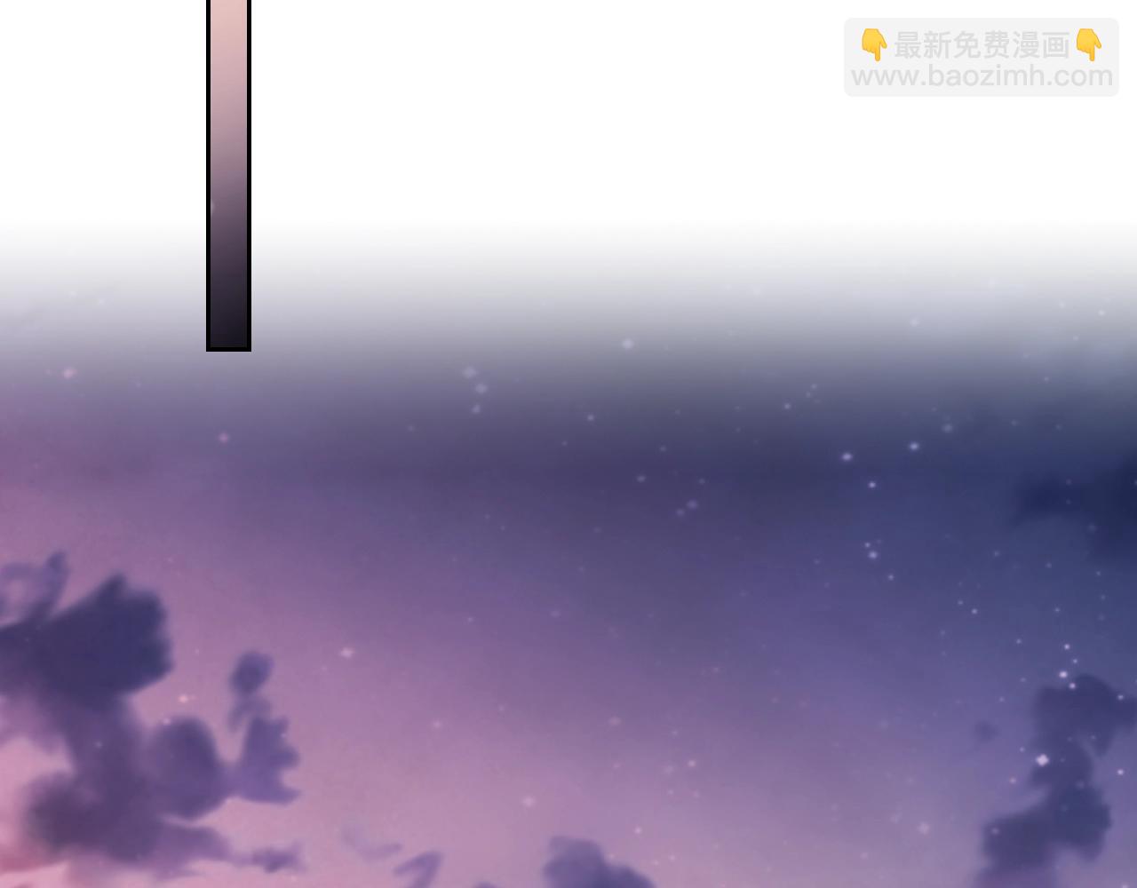 第74话 冷血的是谁？74
