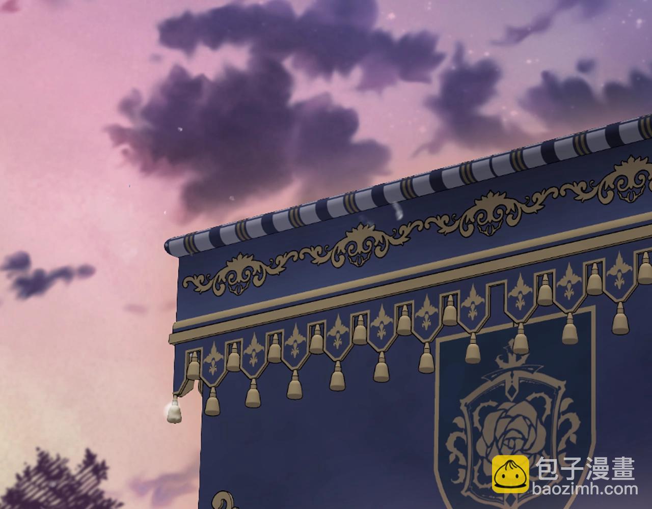 第74话 冷血的是谁？75