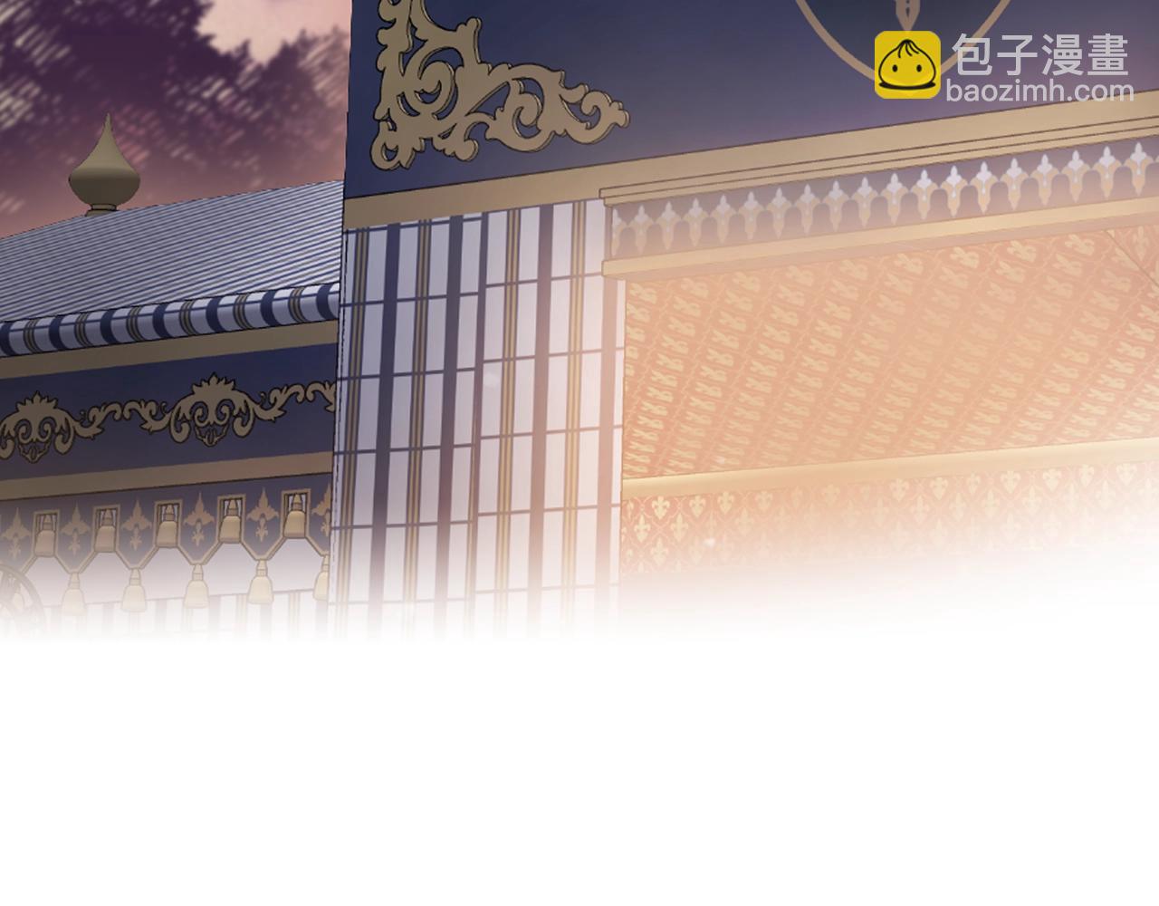 第74话 冷血的是谁？76