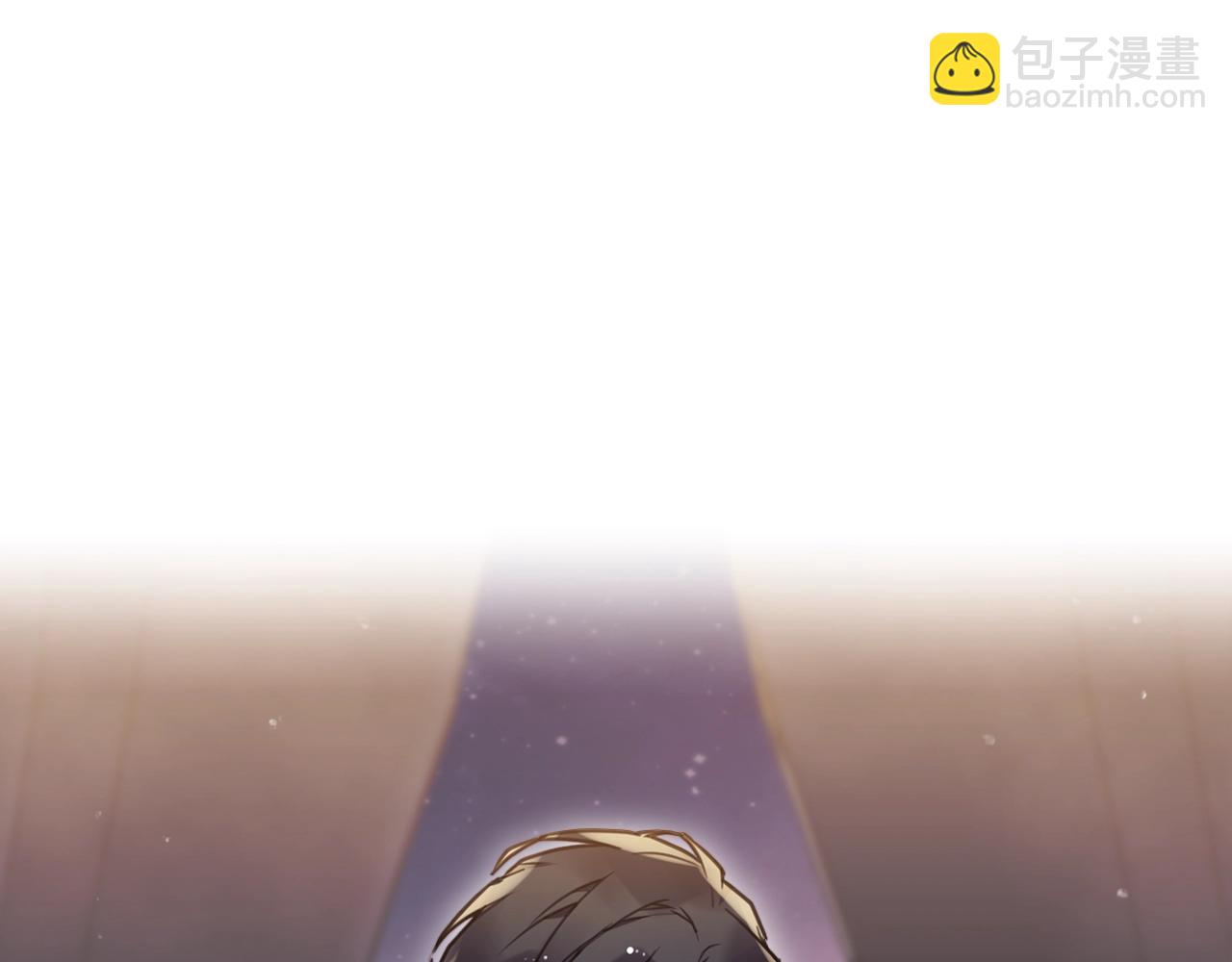 第74话 冷血的是谁？82