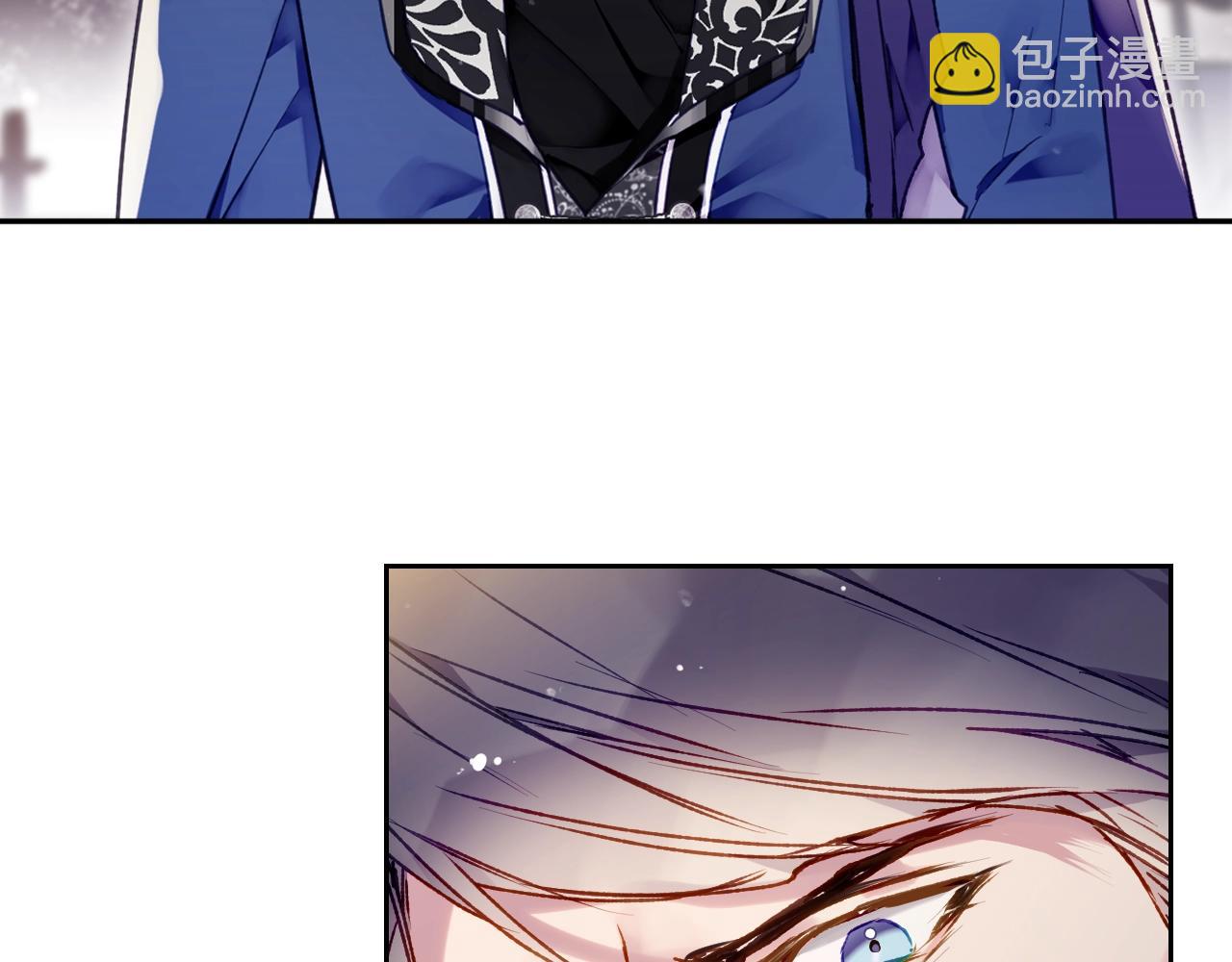 第74话 冷血的是谁？84