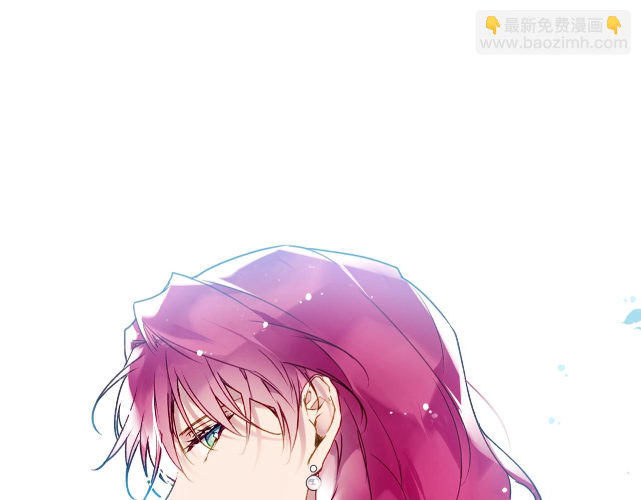 第三季第1话 掌心兔140