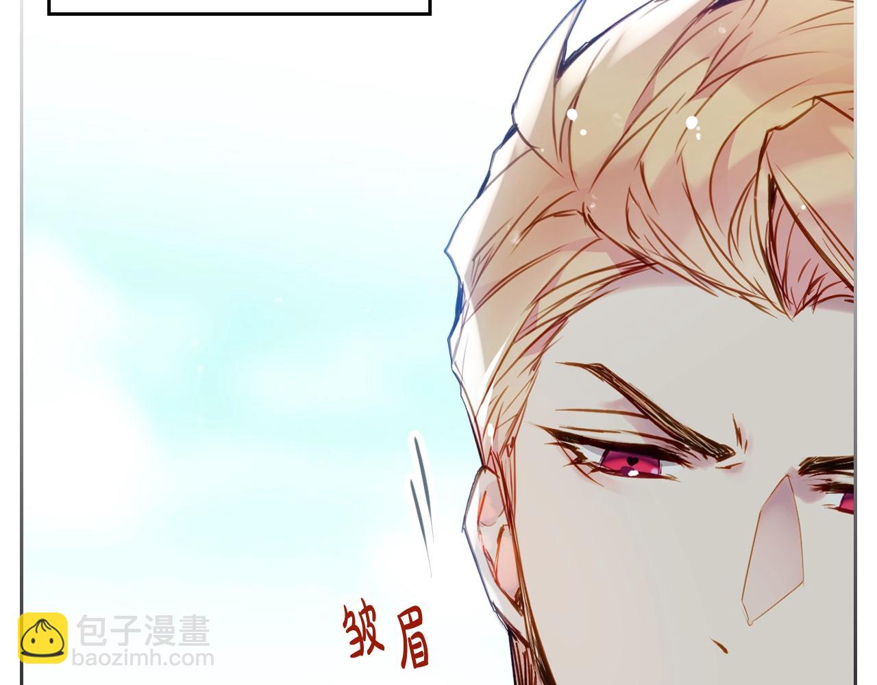 第16话 失控105