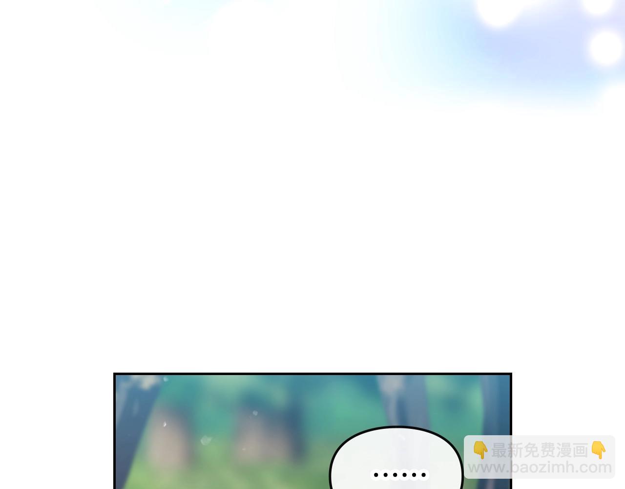 第16话 失控120