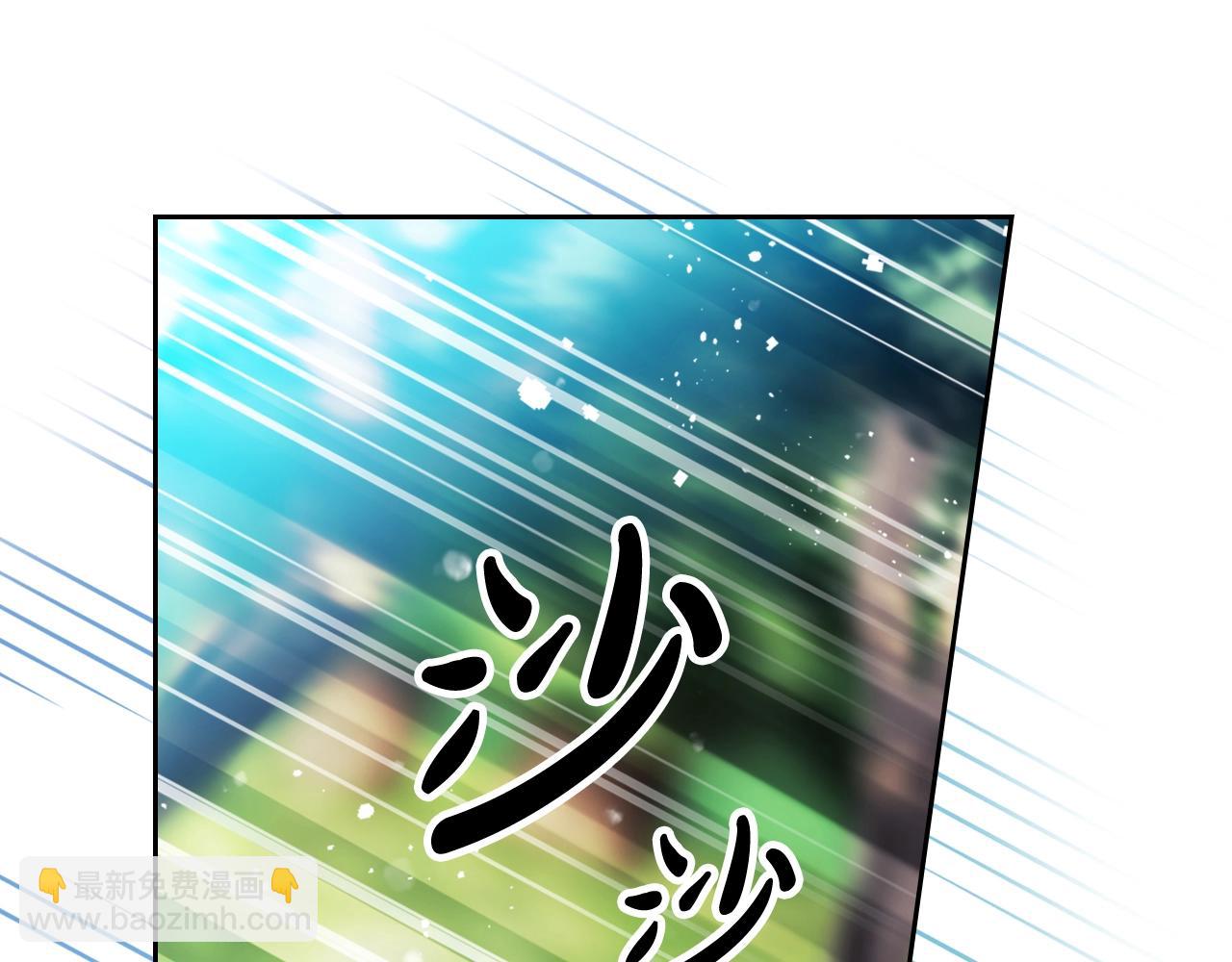 第16话 失控126