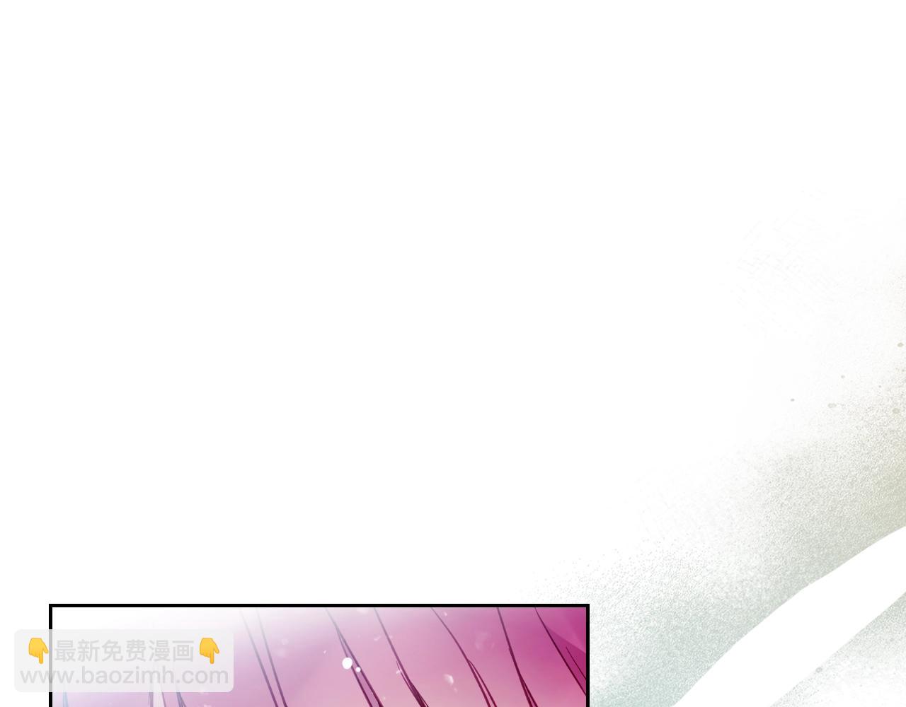 第16话 失控131