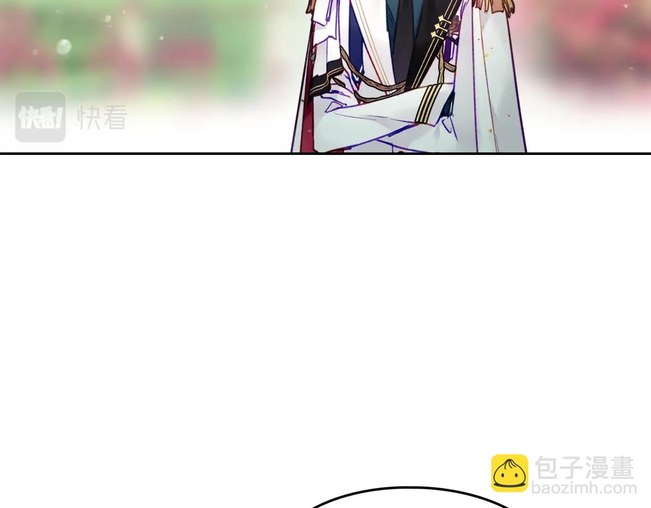 第16话 失控33