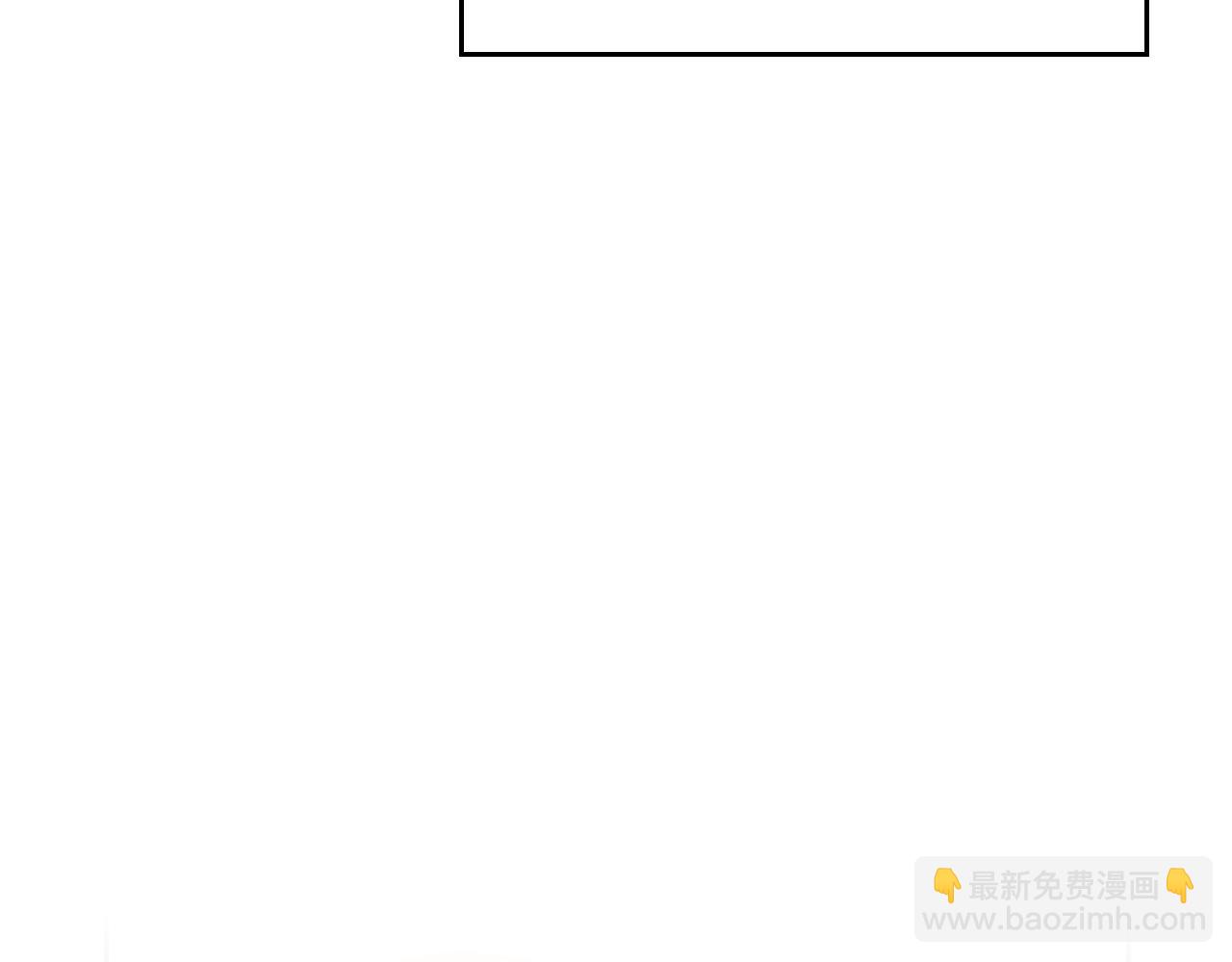 第16话 失控43