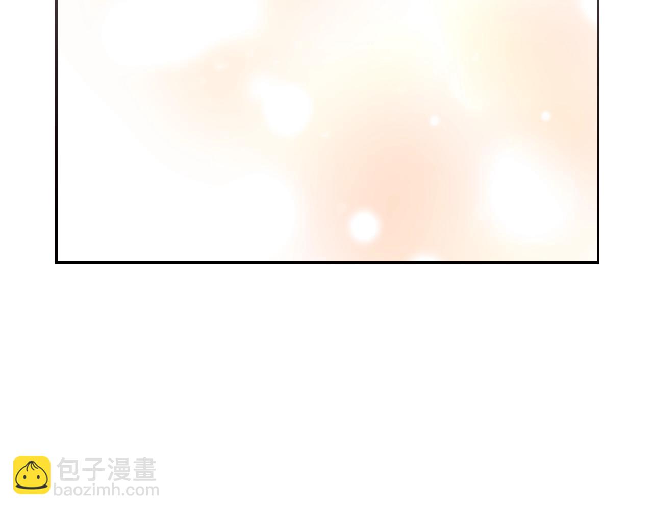 第16话 失控45