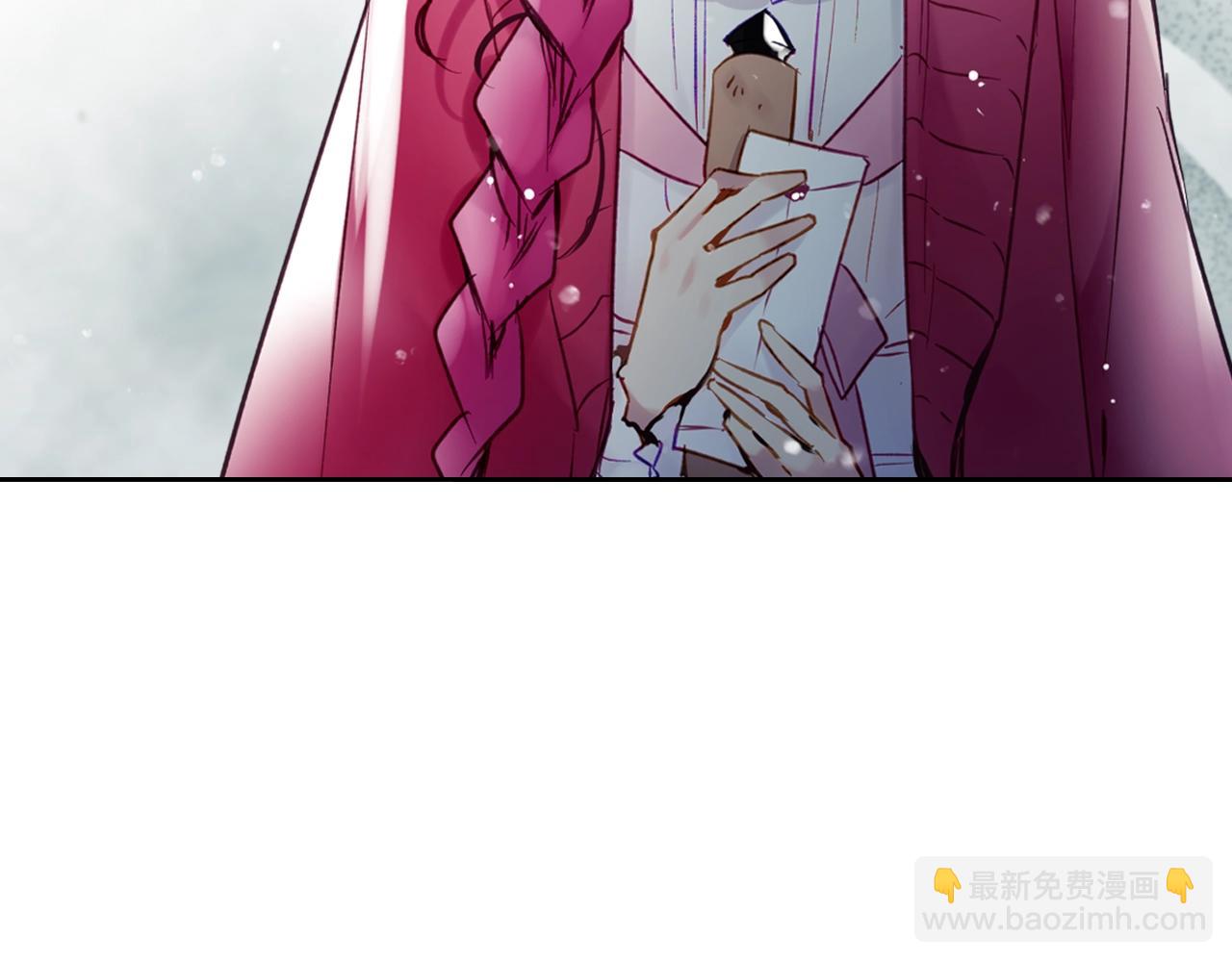 第16话 失控6