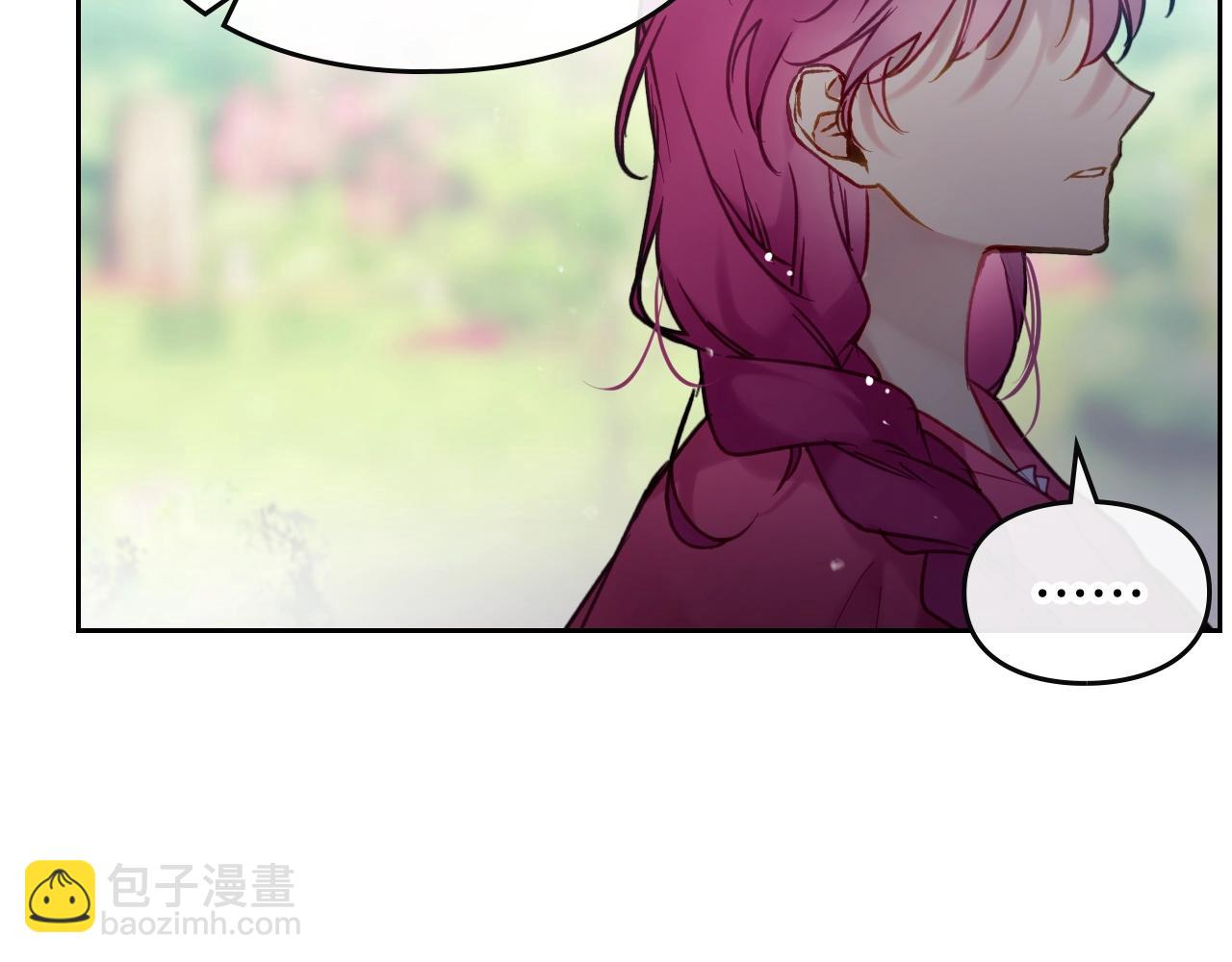 第16话 失控63