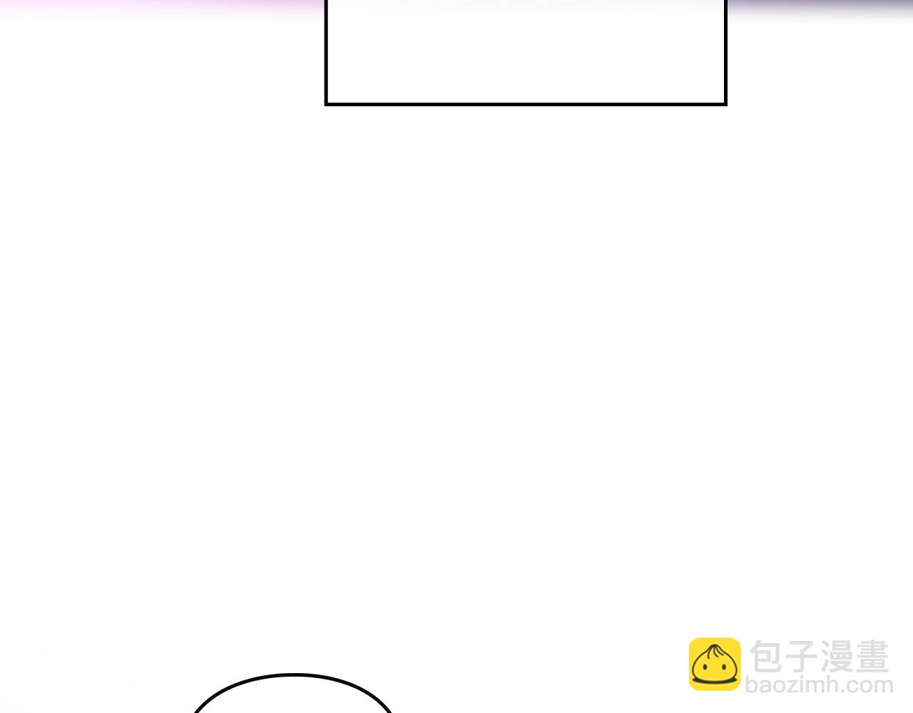 第16话 失控69