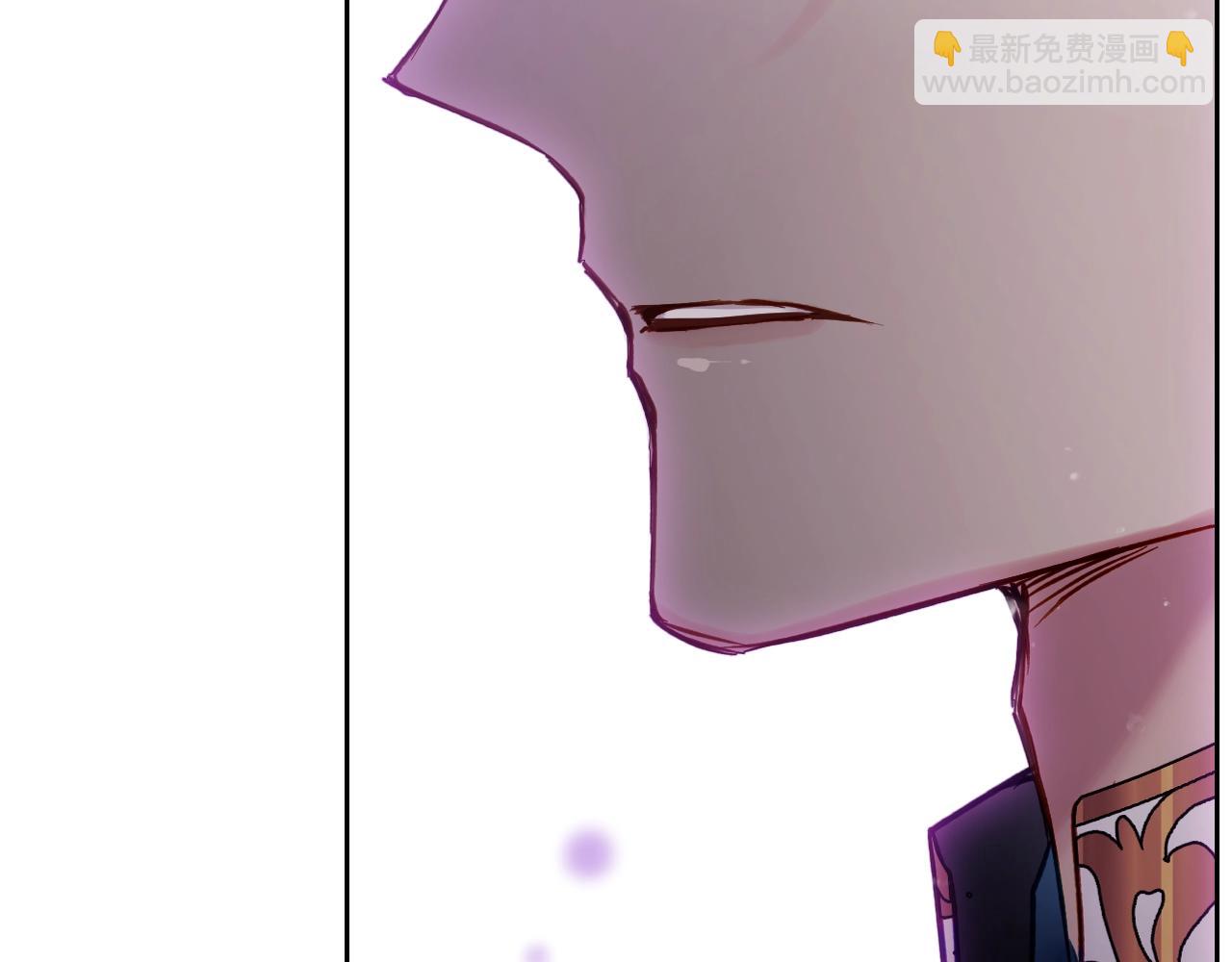 第16话 失控78