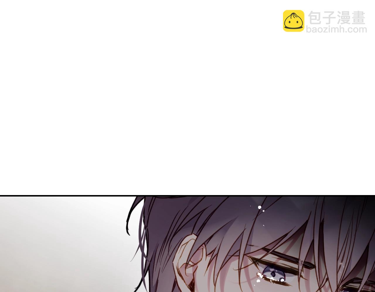 第19话 爱能做到的还有什么？109