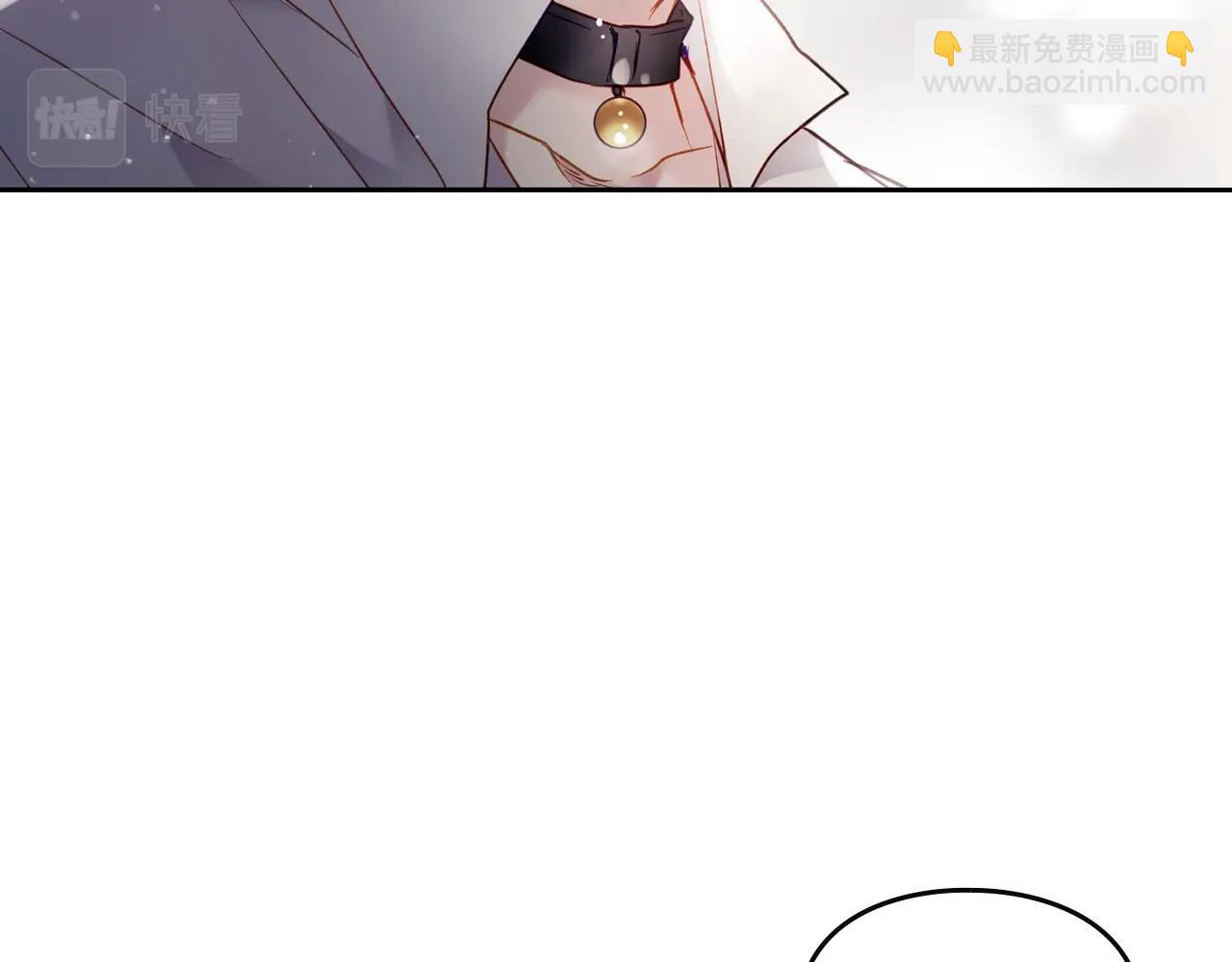 第19话 爱能做到的还有什么？127