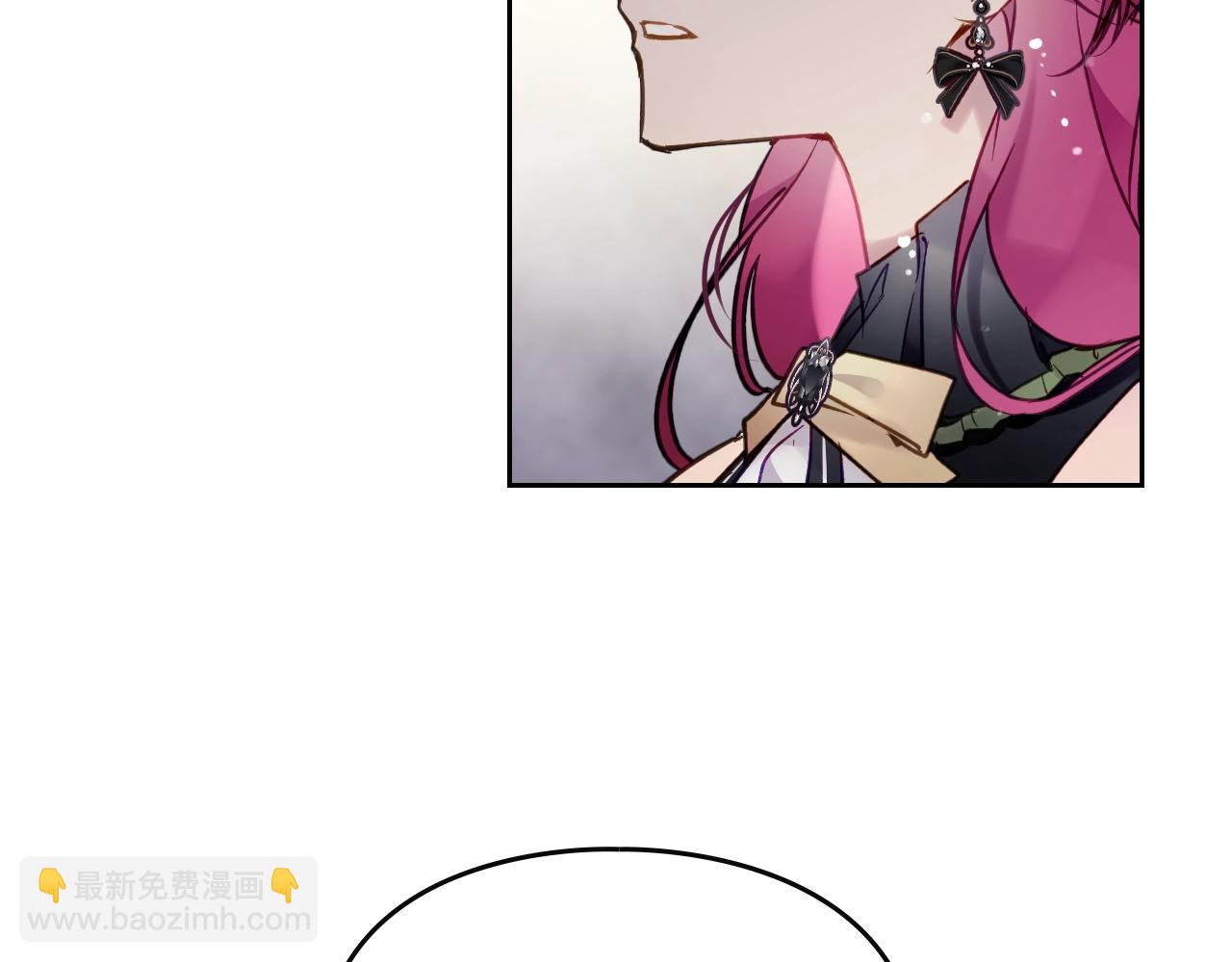 第19话 爱能做到的还有什么？129