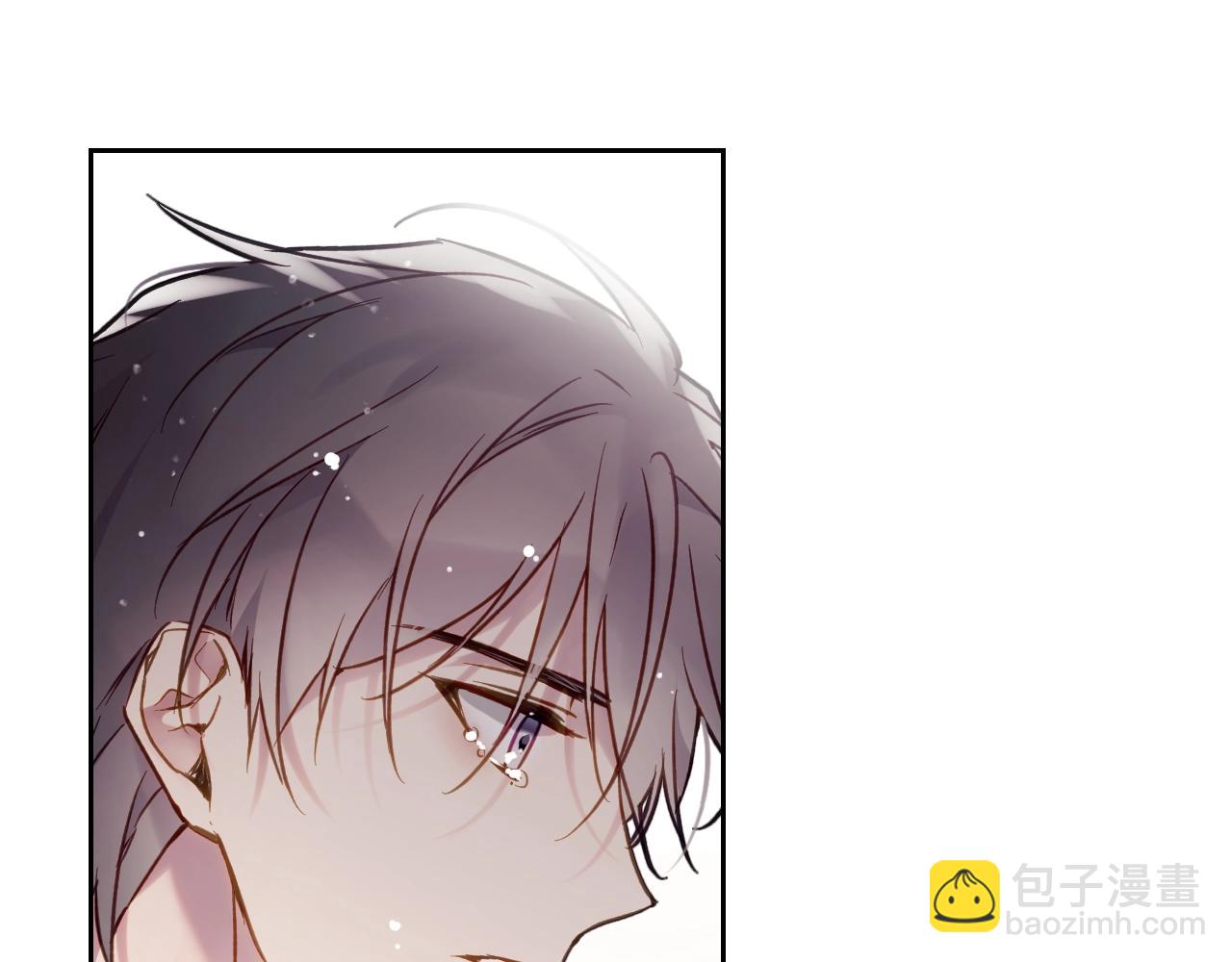 第19话 爱能做到的还有什么？133