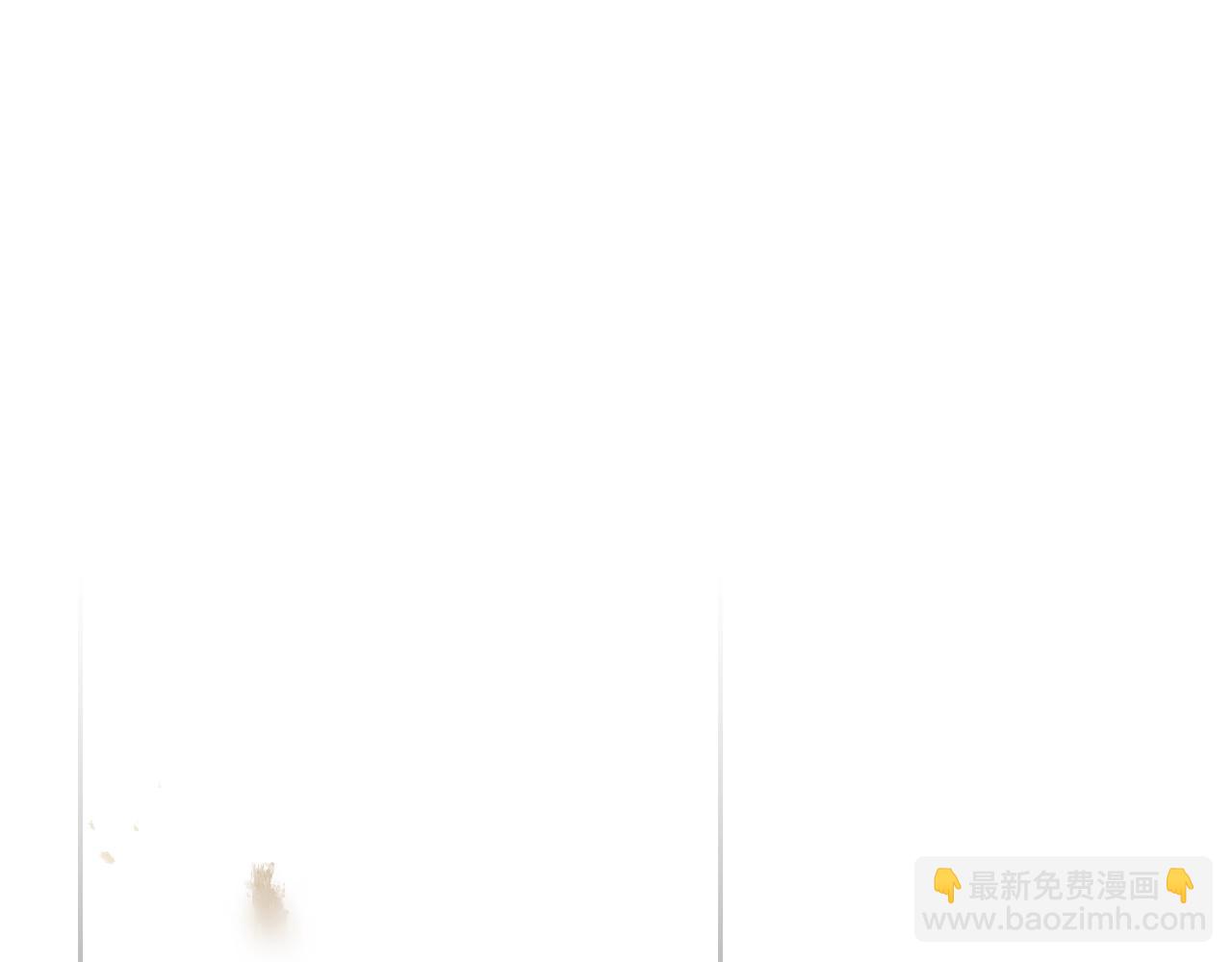 第19话 爱能做到的还有什么？140