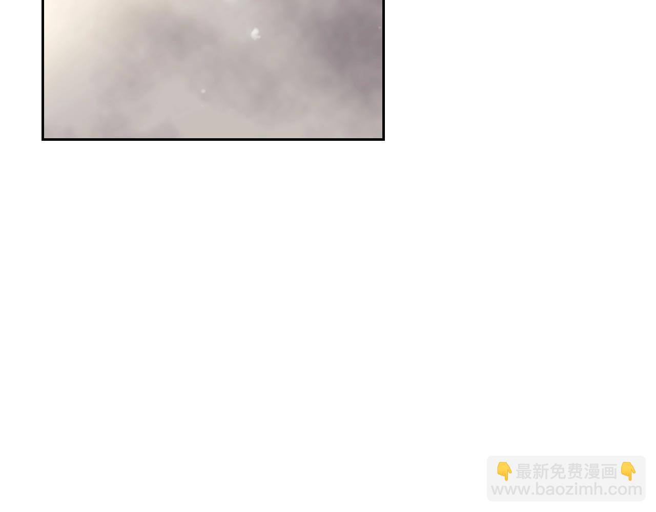 第19话 爱能做到的还有什么？142