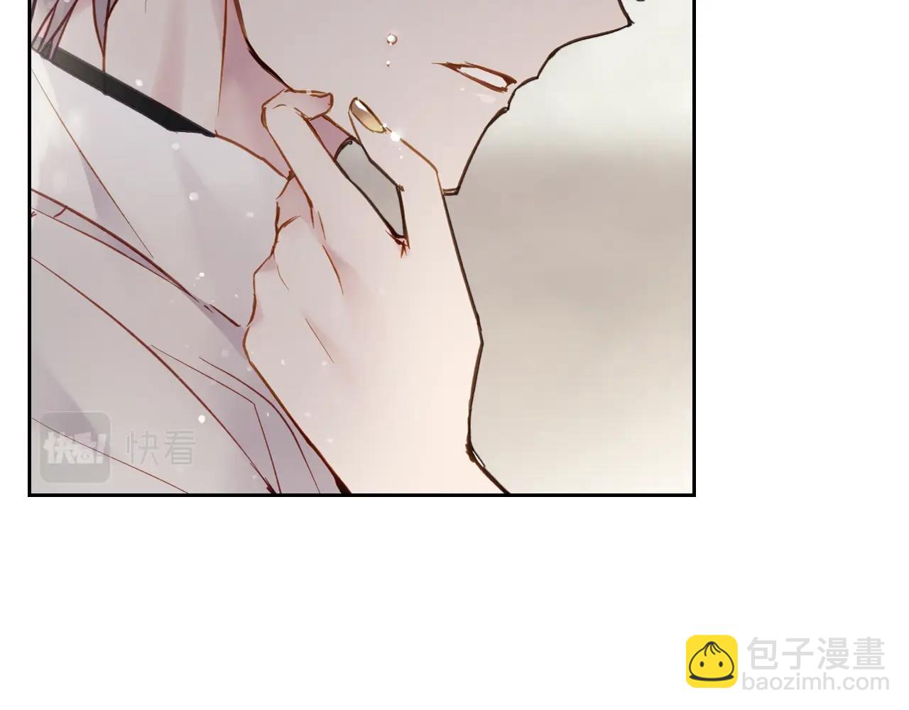 第19话 爱能做到的还有什么？16
