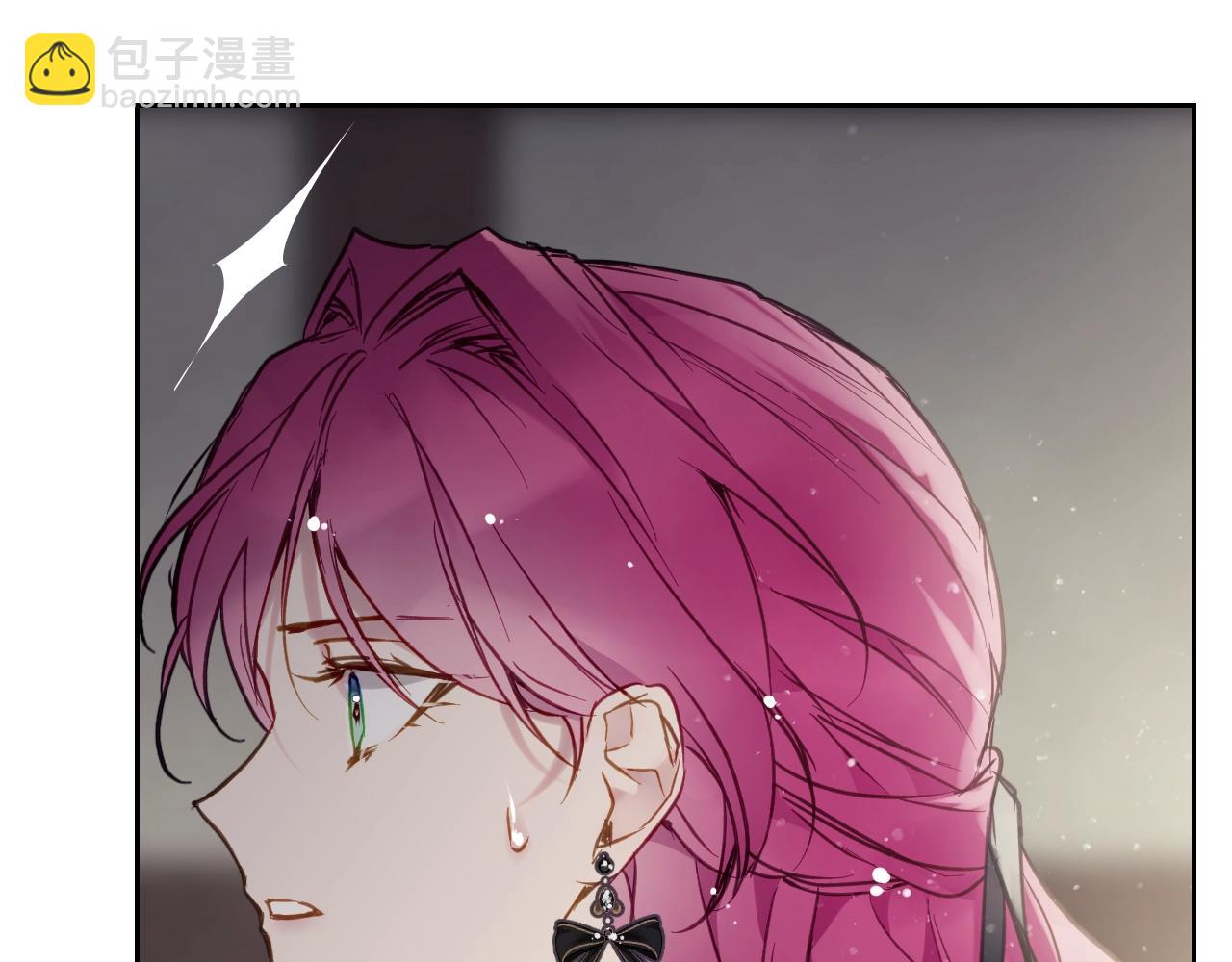 第19话 爱能做到的还有什么？17