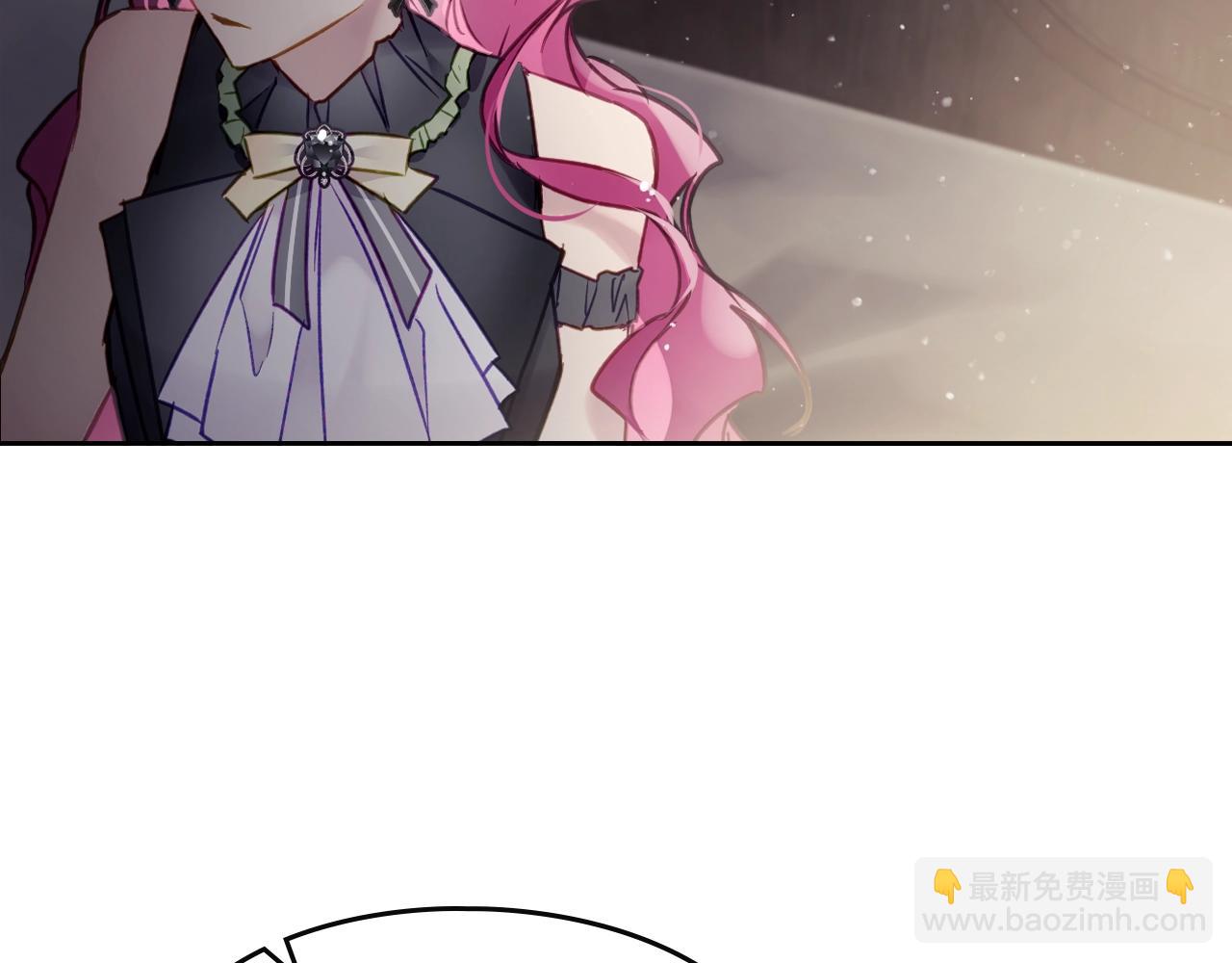 第19话 爱能做到的还有什么？26