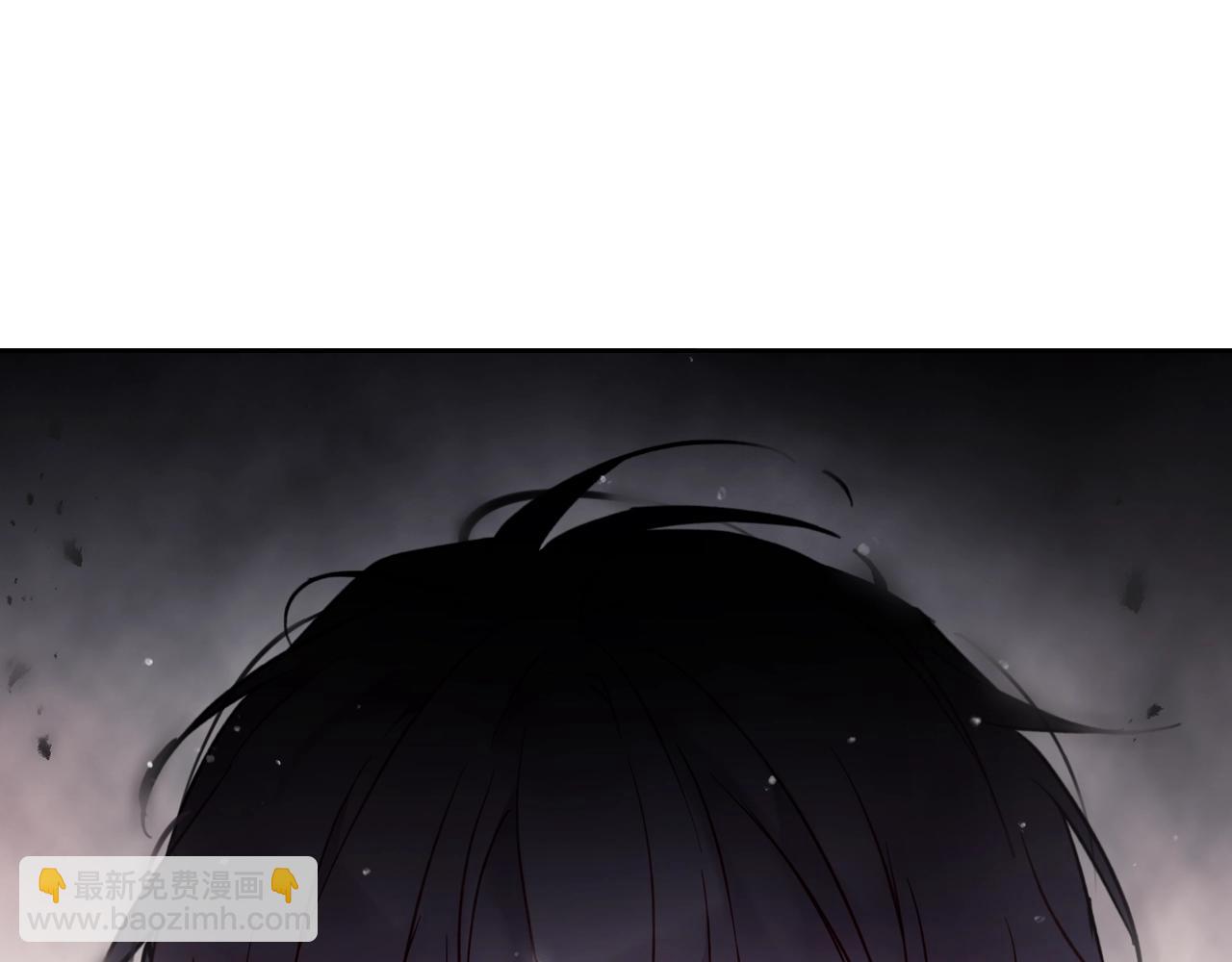 第19话 爱能做到的还有什么？34