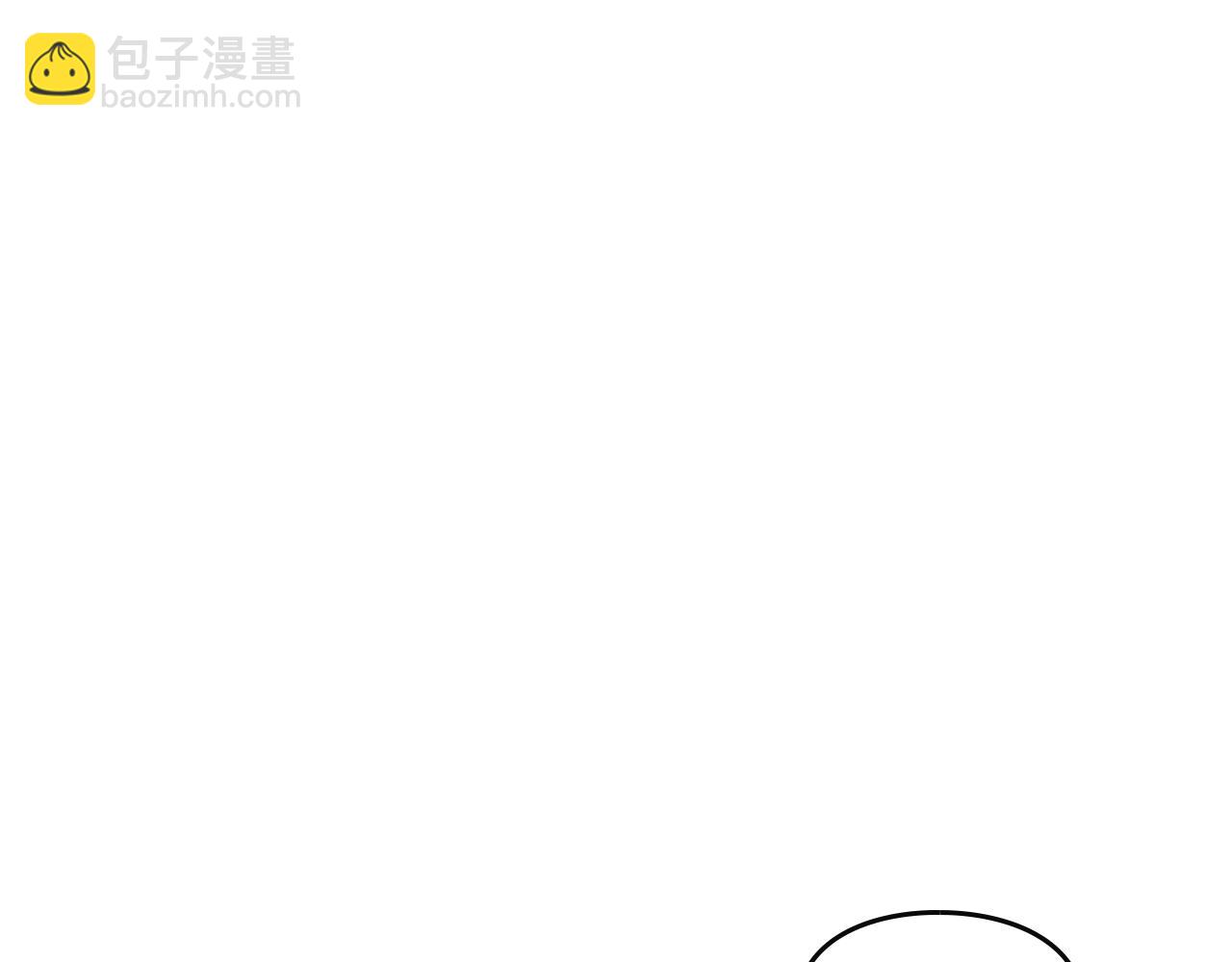 第19话 爱能做到的还有什么？39