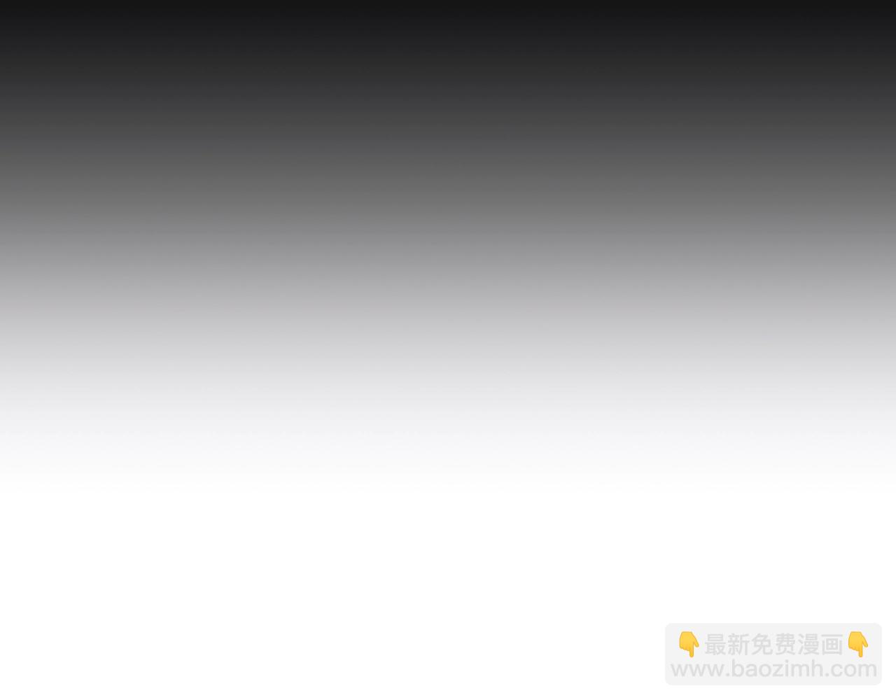 第19话 爱能做到的还有什么？4