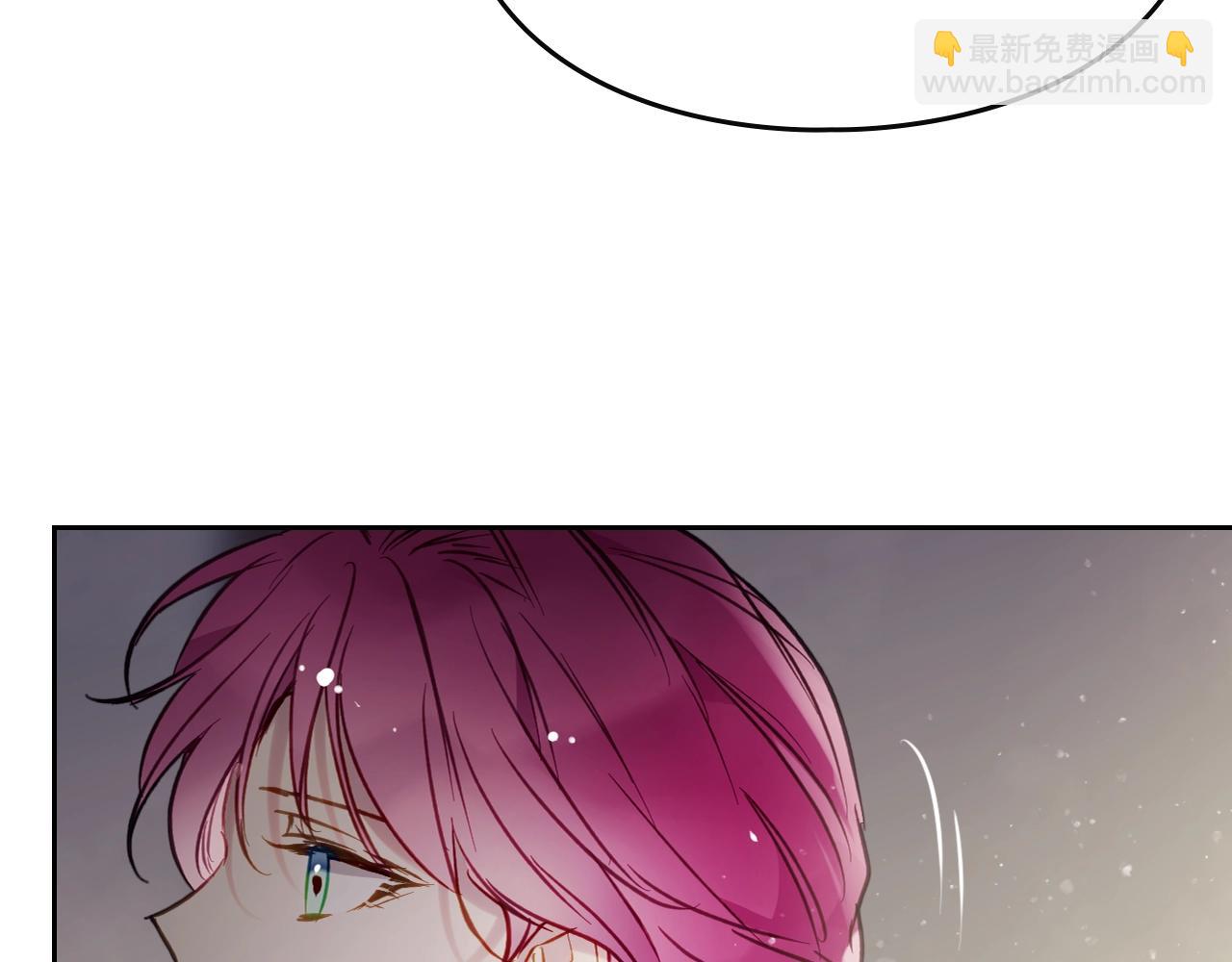 第19话 爱能做到的还有什么？50