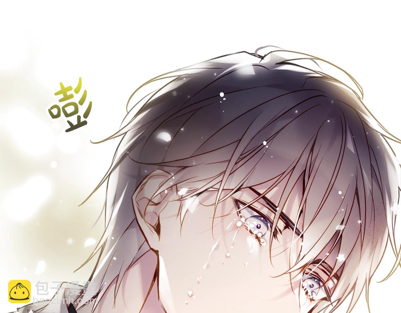 第19话 爱能做到的还有什么？62