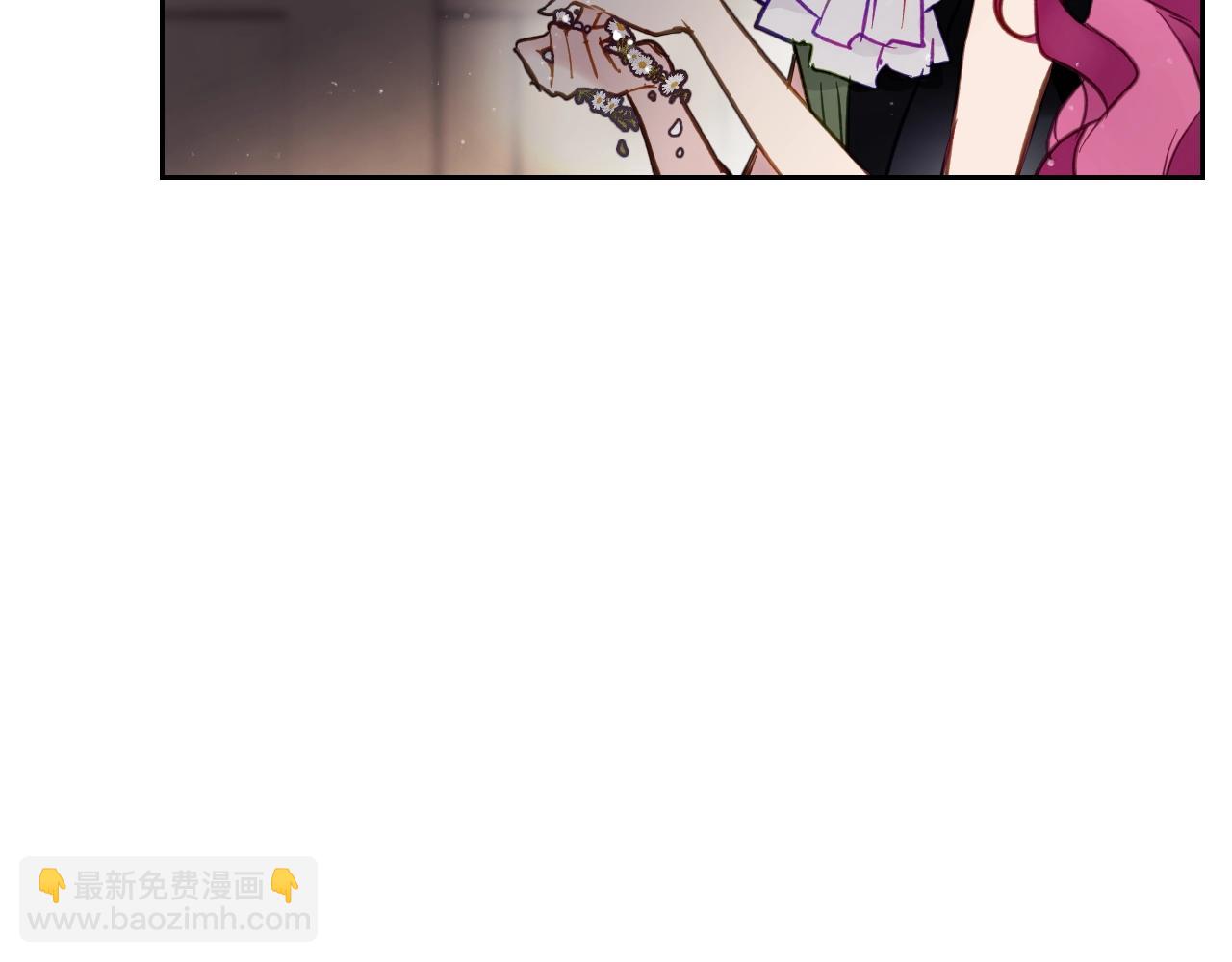 第19话 爱能做到的还有什么？83