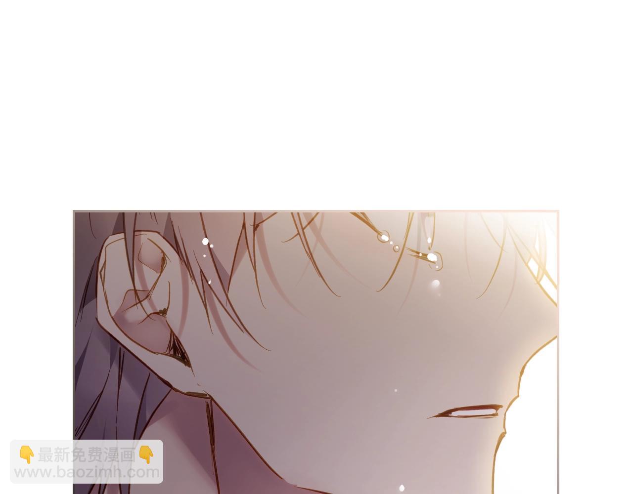 第19话 爱能做到的还有什么？89