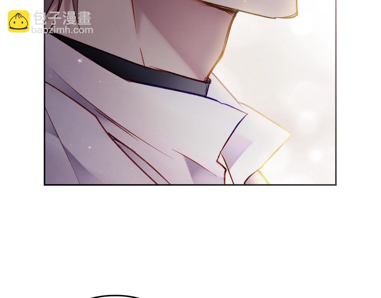 第19话 爱能做到的还有什么？90