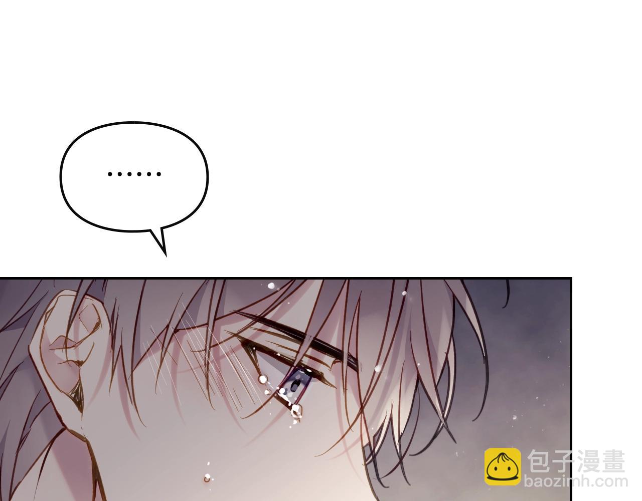 第19话 爱能做到的还有什么？99
