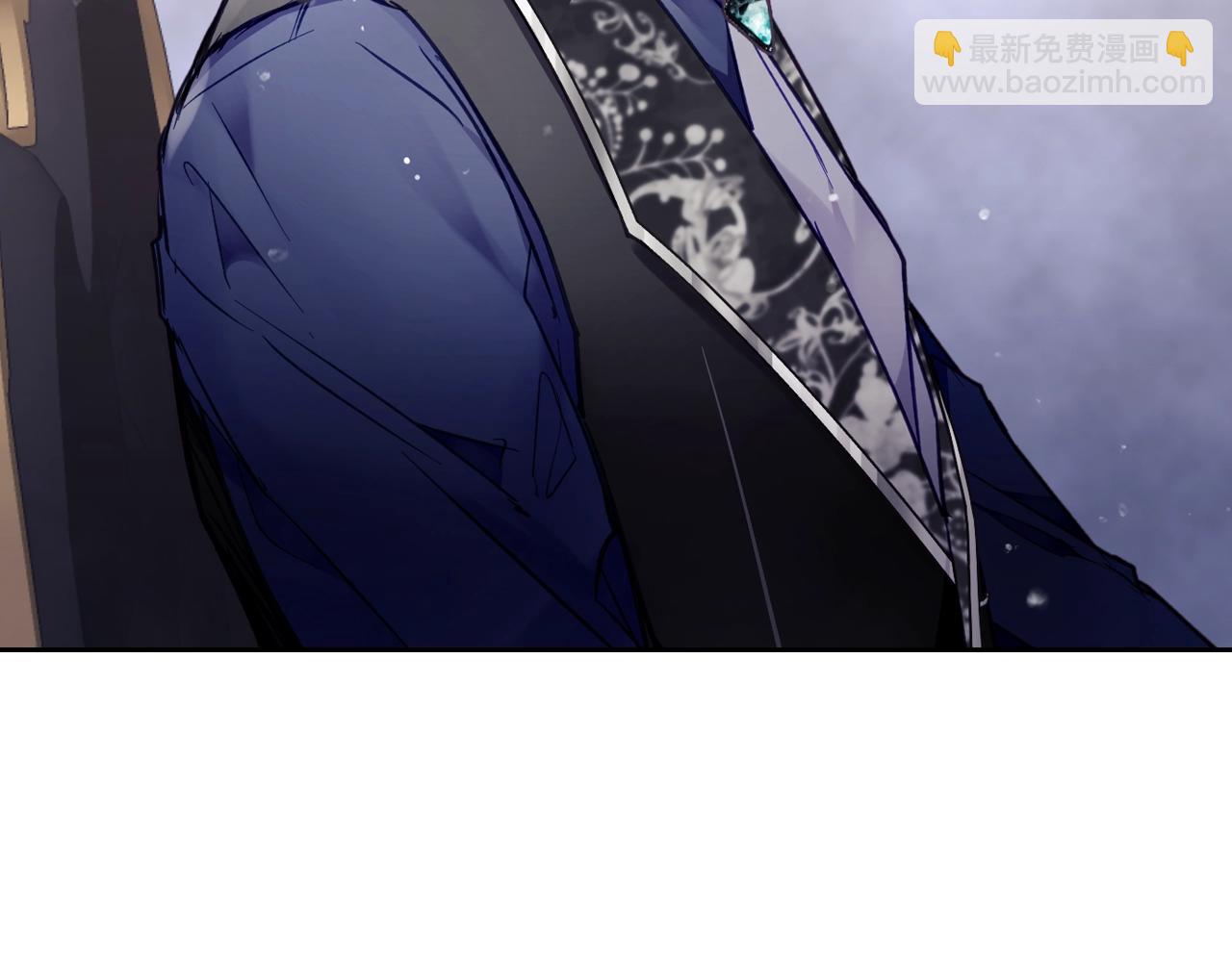 第20话 喝茶不如对线114