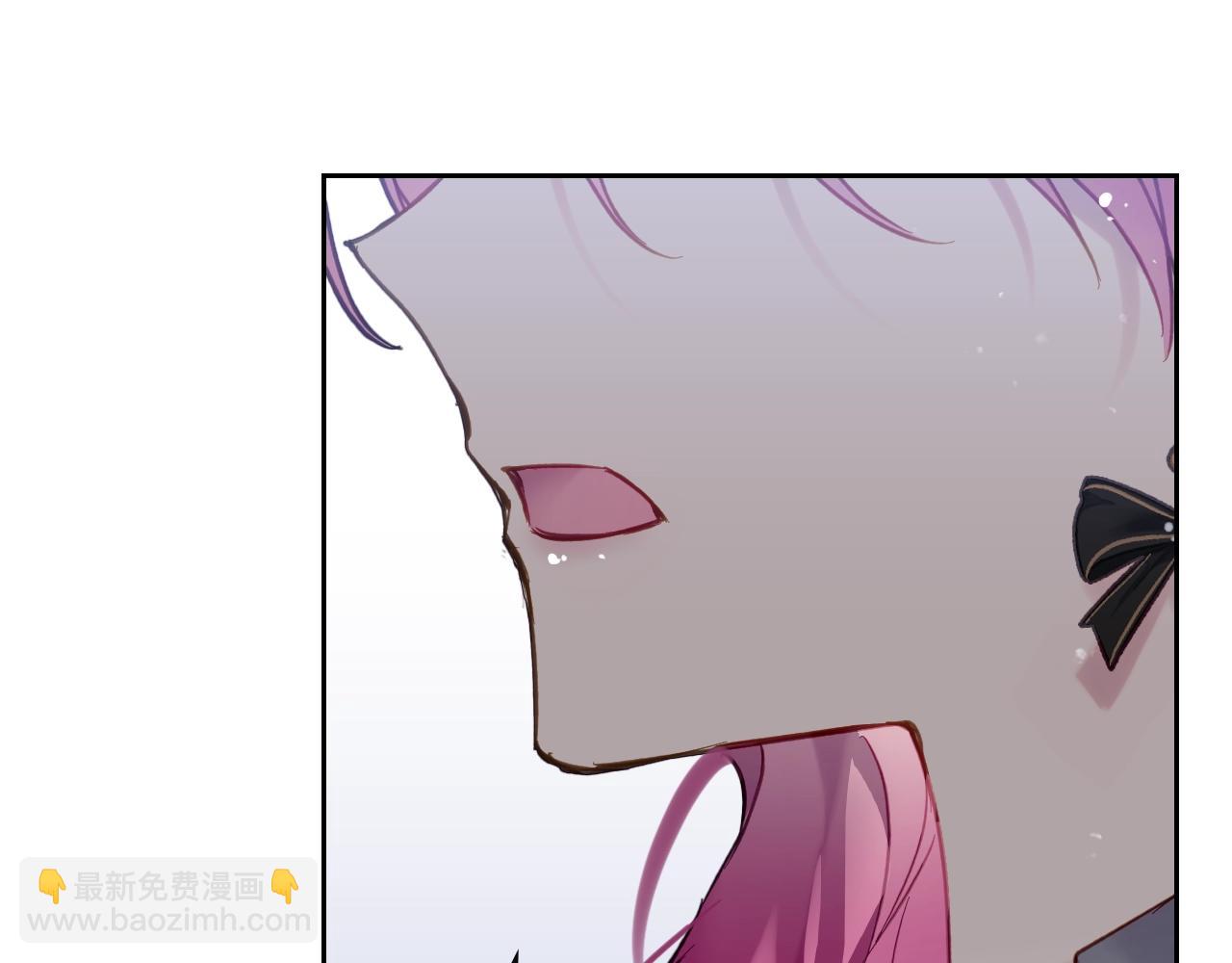 第20话 喝茶不如对线129