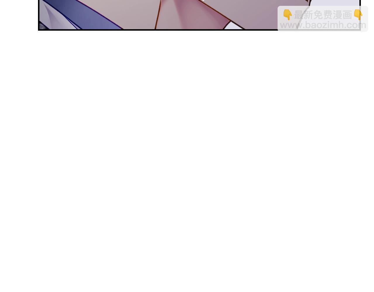 第20话 喝茶不如对线143