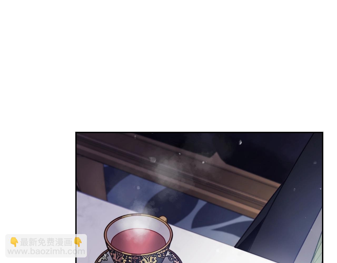 第20话 喝茶不如对线95