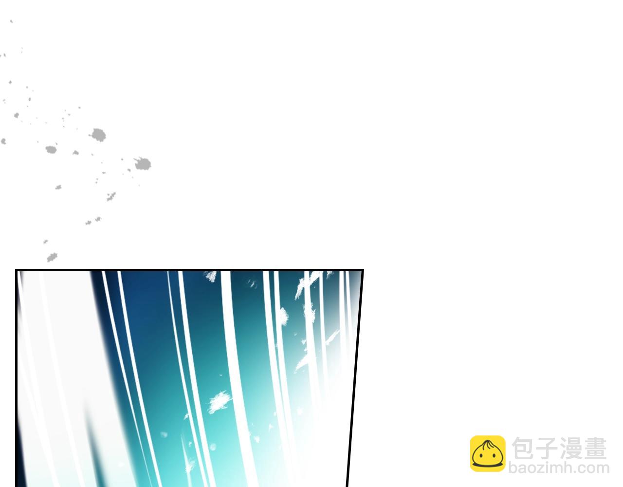 第28话 别管了70