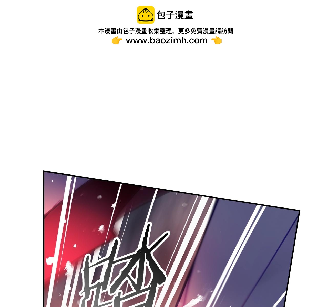 第31话 牵着我0